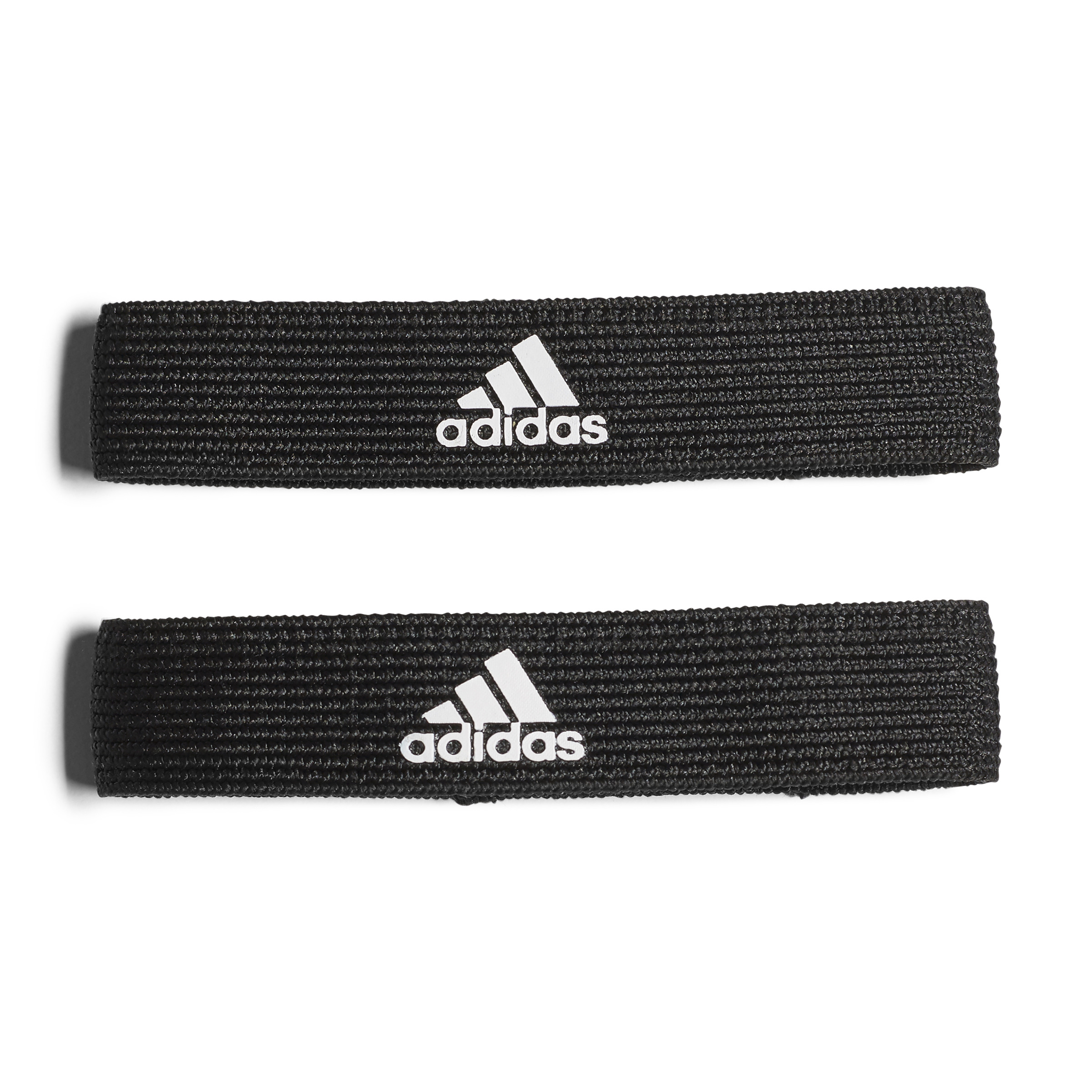 ADIDAS Unisex Stutzenhalter #1