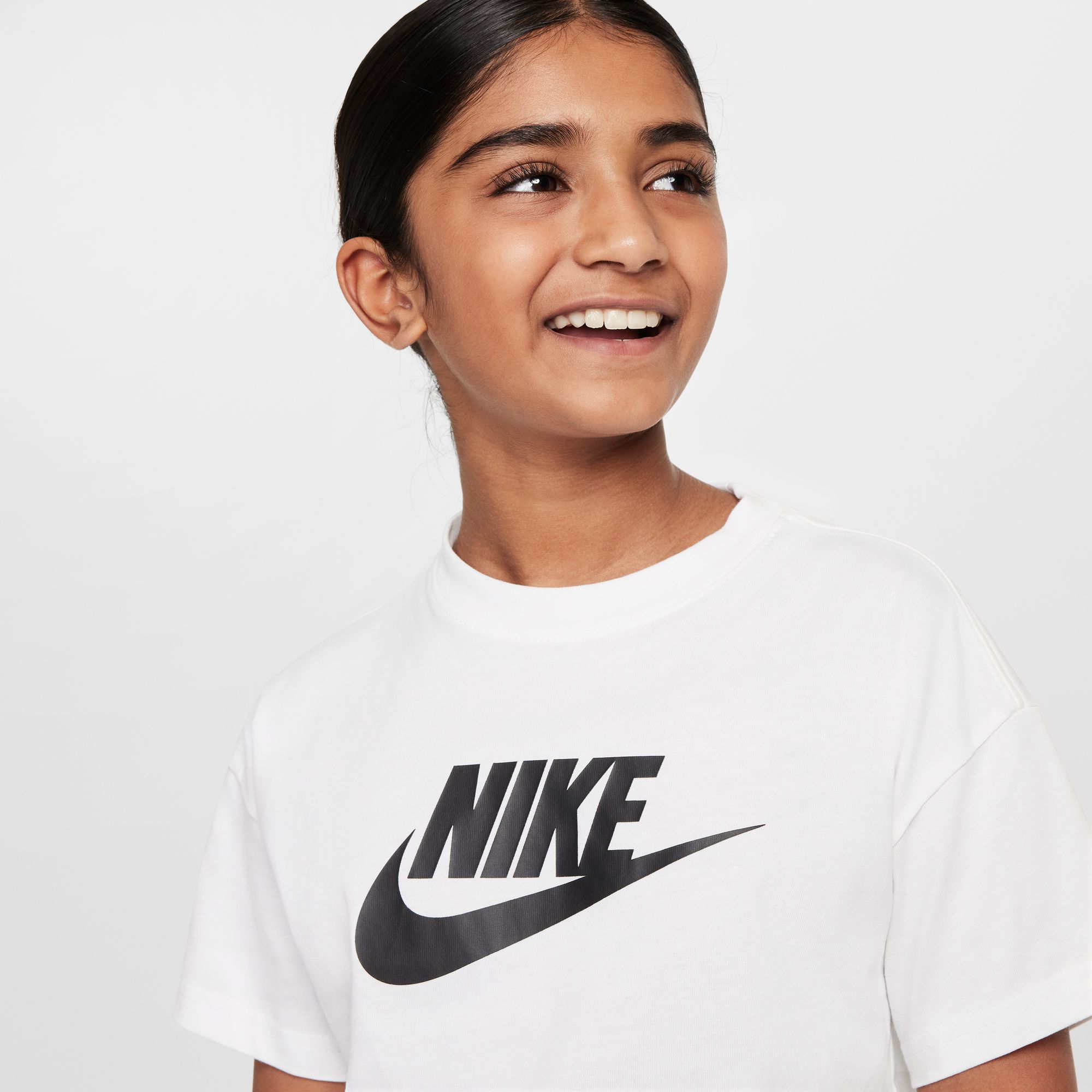 G NSW TEE BOY FUTURA HBR #3