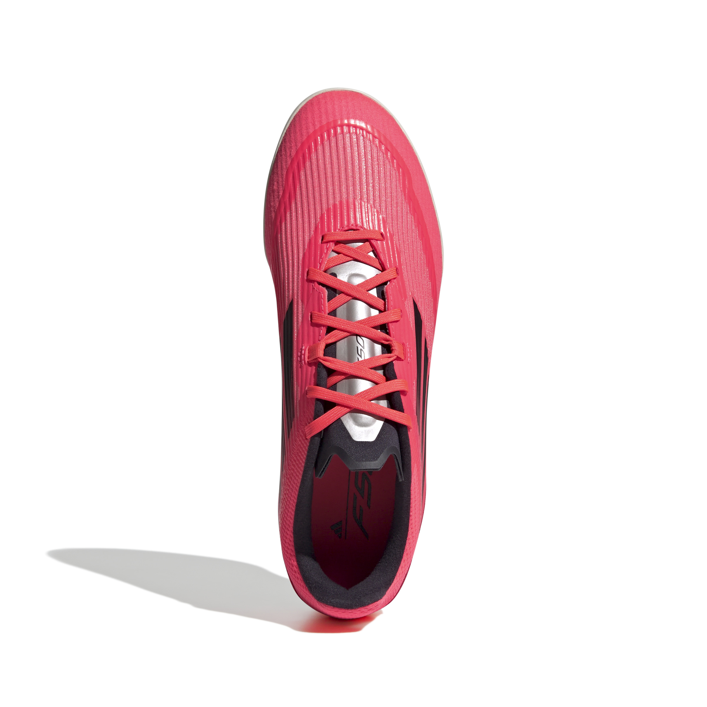 F50 LEAGUE IN #2