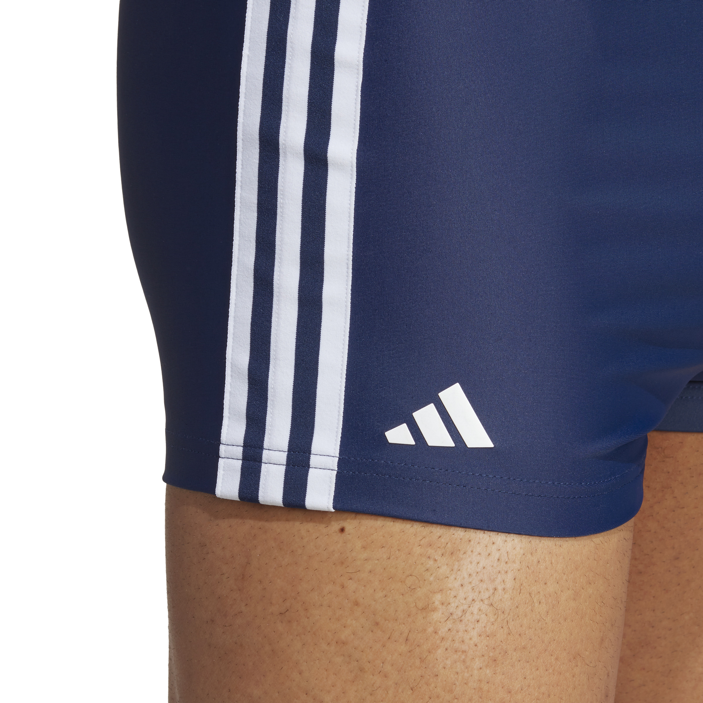3STRIPES BOXER #6