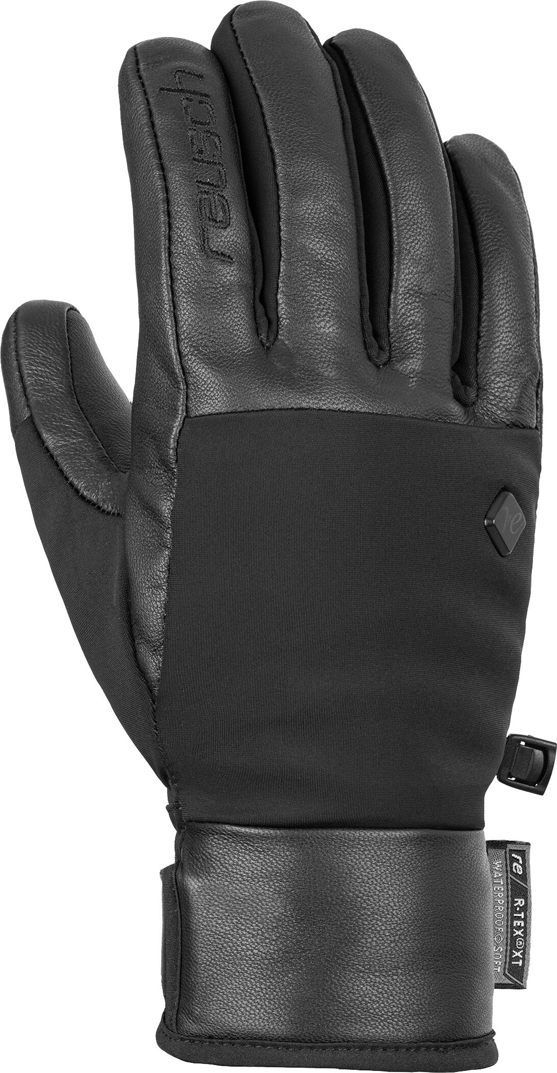 Reusch Giorgia R-TEX® XT #2