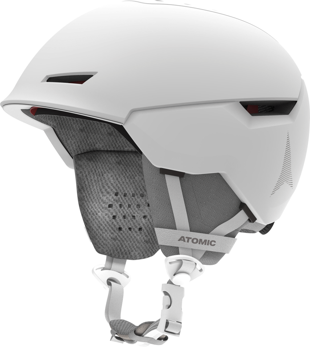 REVENT+ X /White