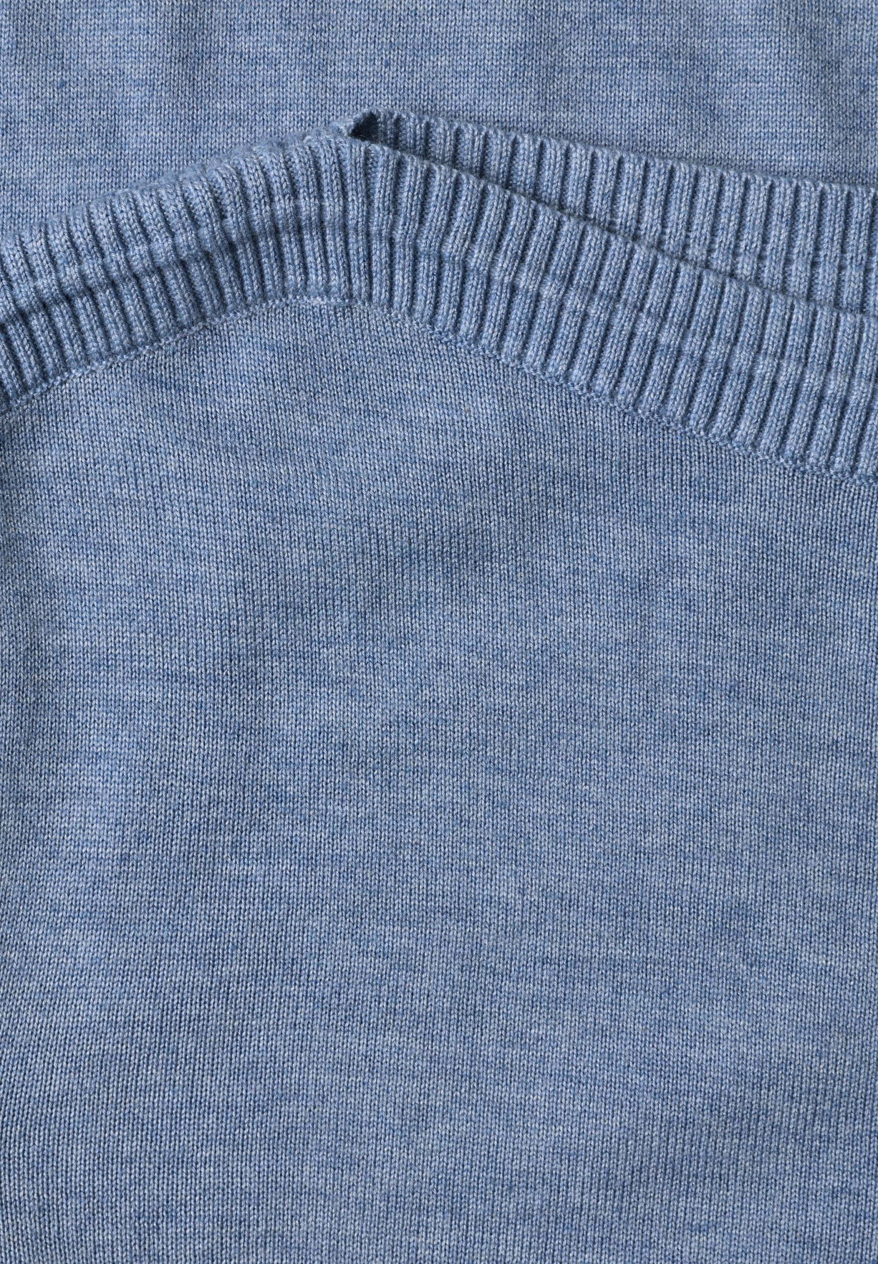 QR_basic u-boat sweater #2