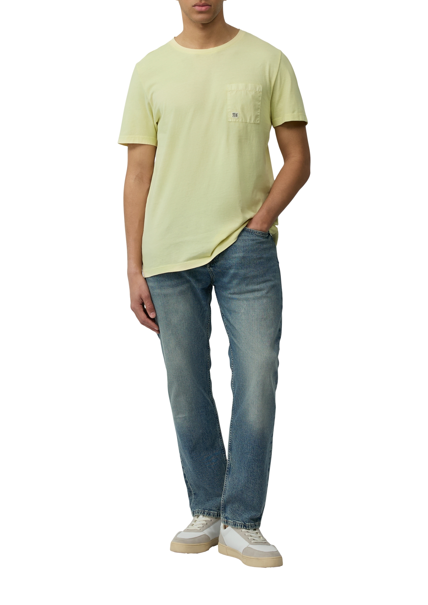 T-Shirt #4