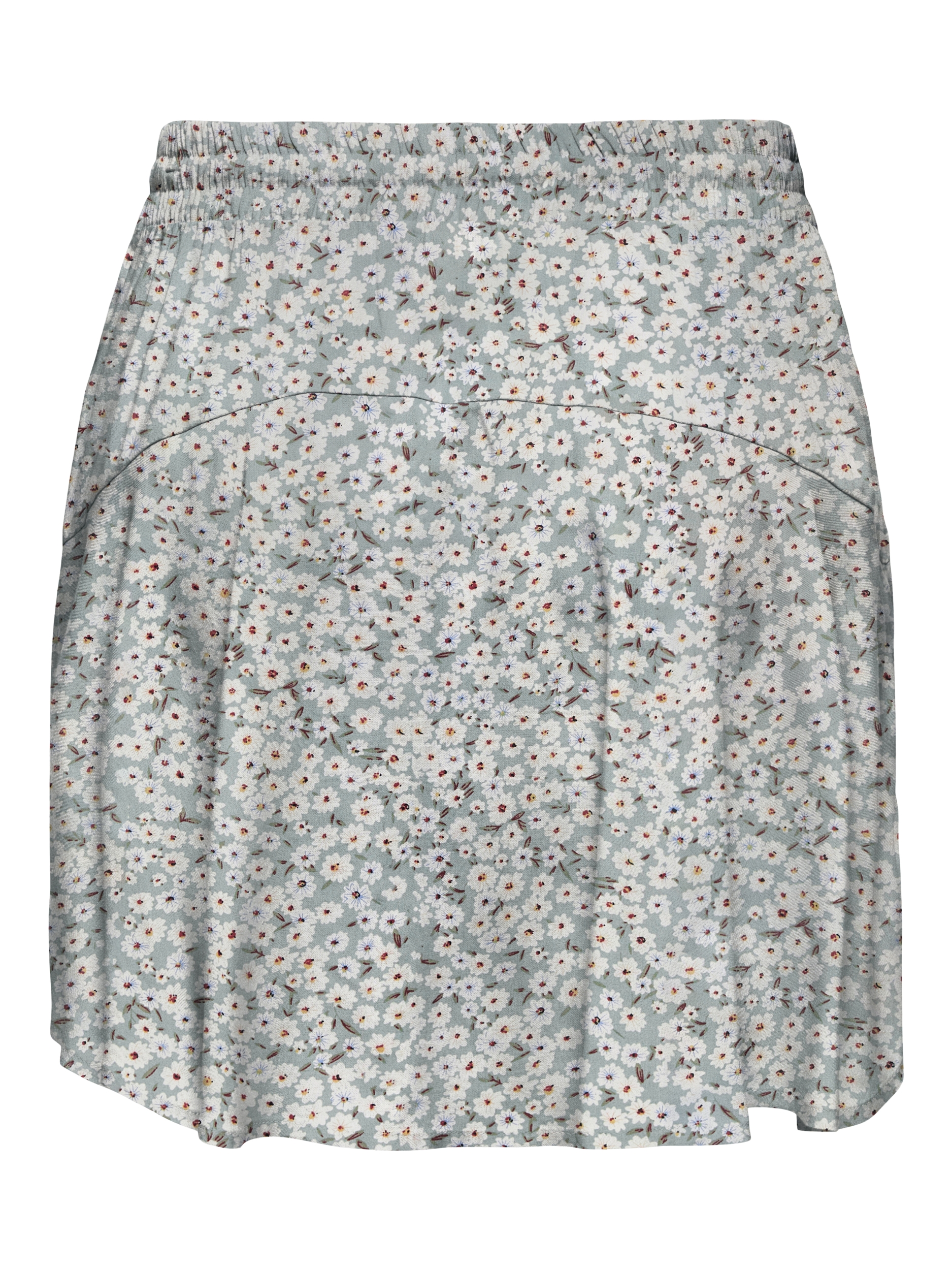 ONLNALA SKORT WVN NOOS #2
