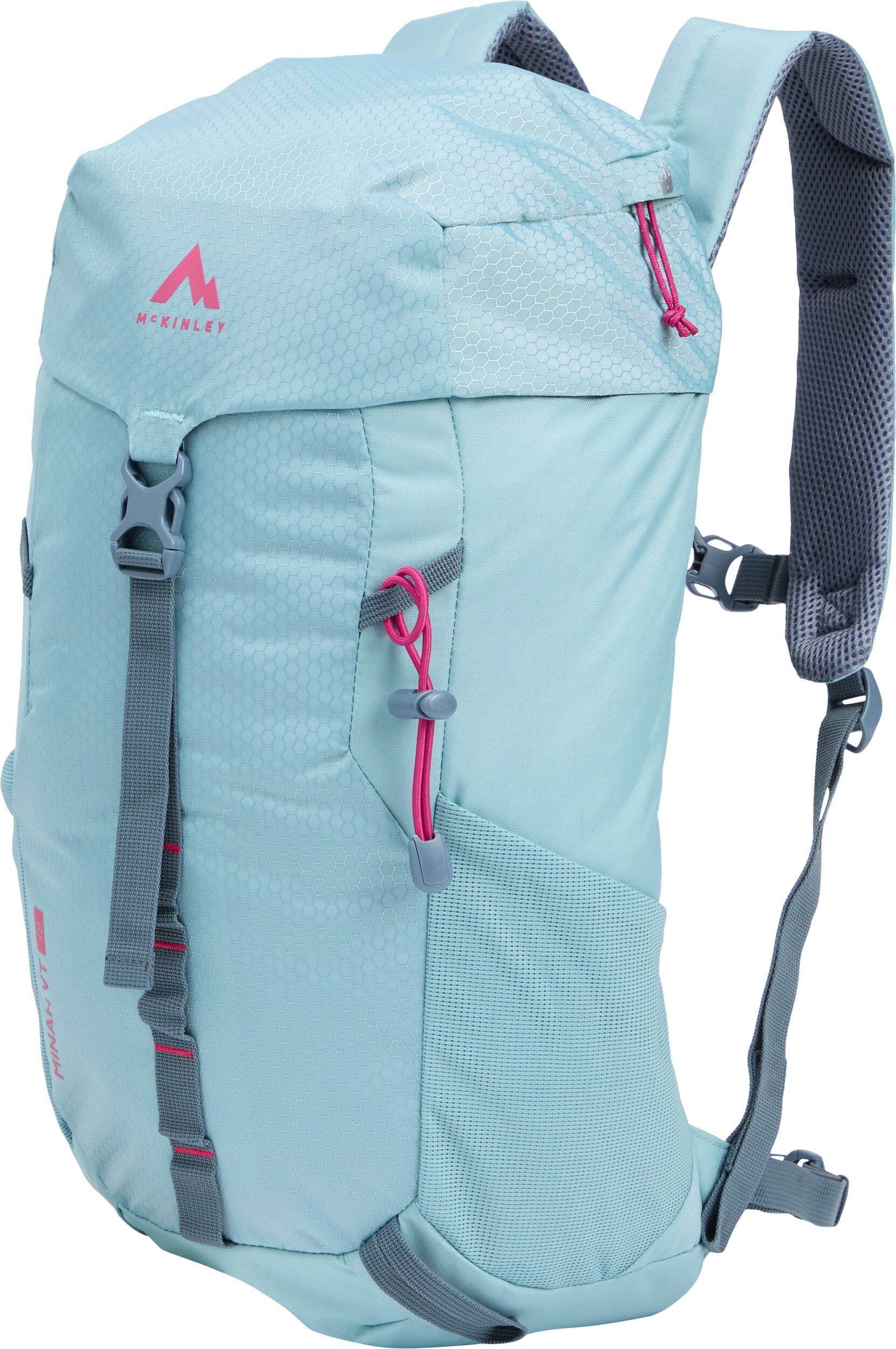 Wander-Rucksack Minah I VT 18 #1