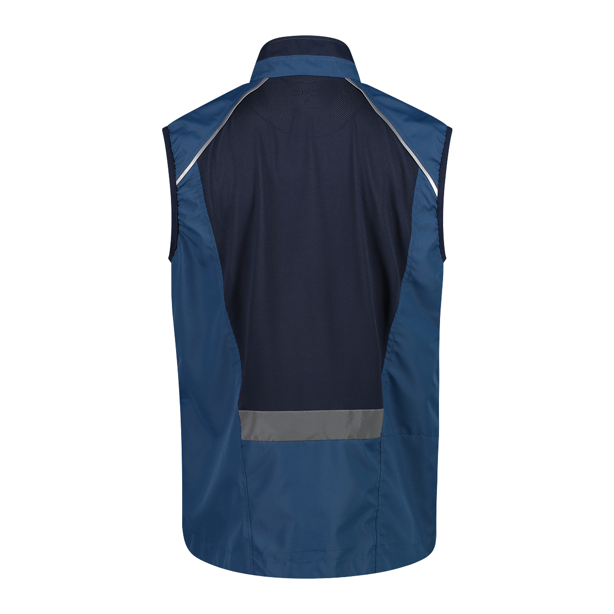 MAN VEST #2