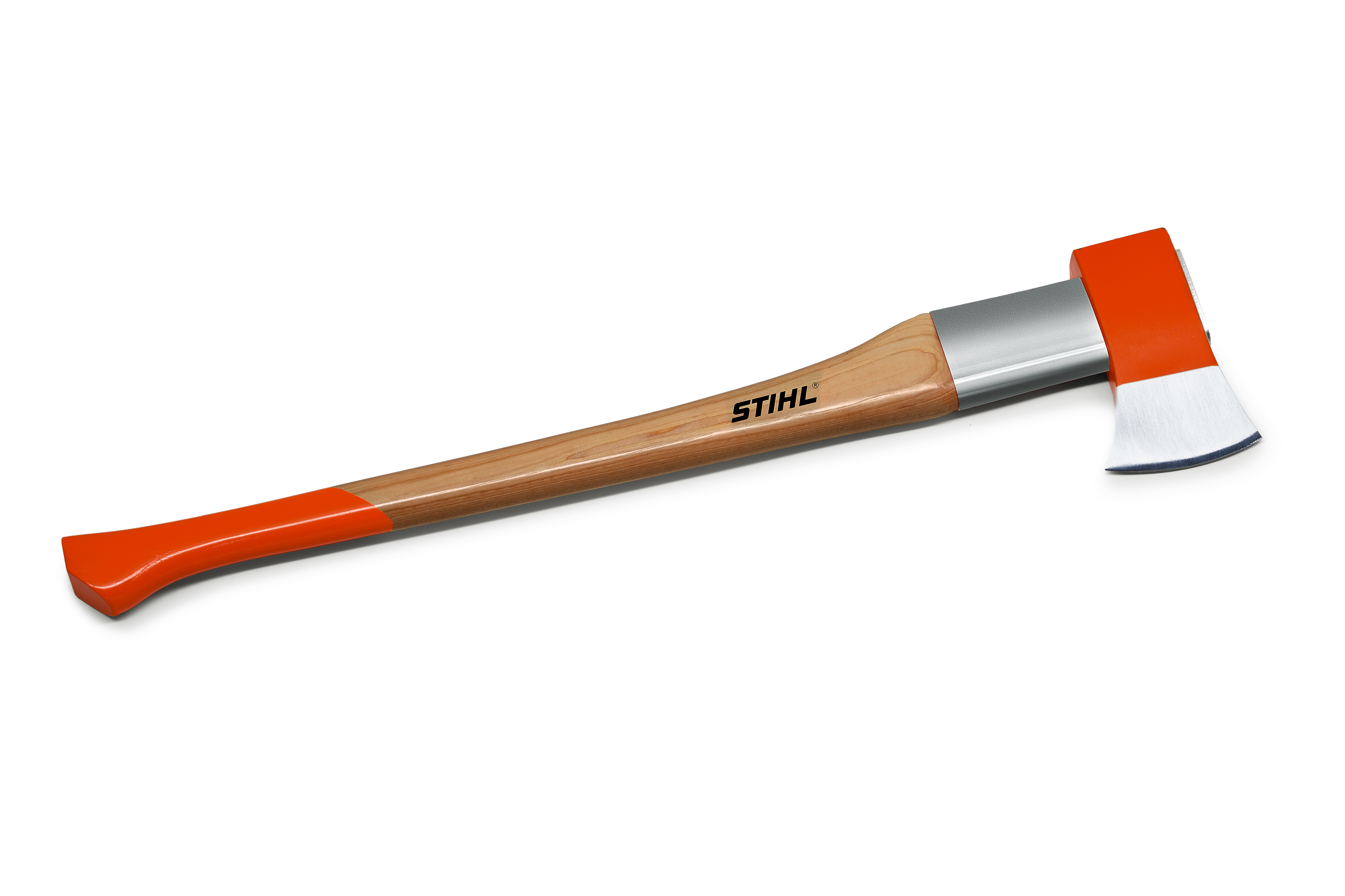 STIHL Spaltaxt AX 28 CS