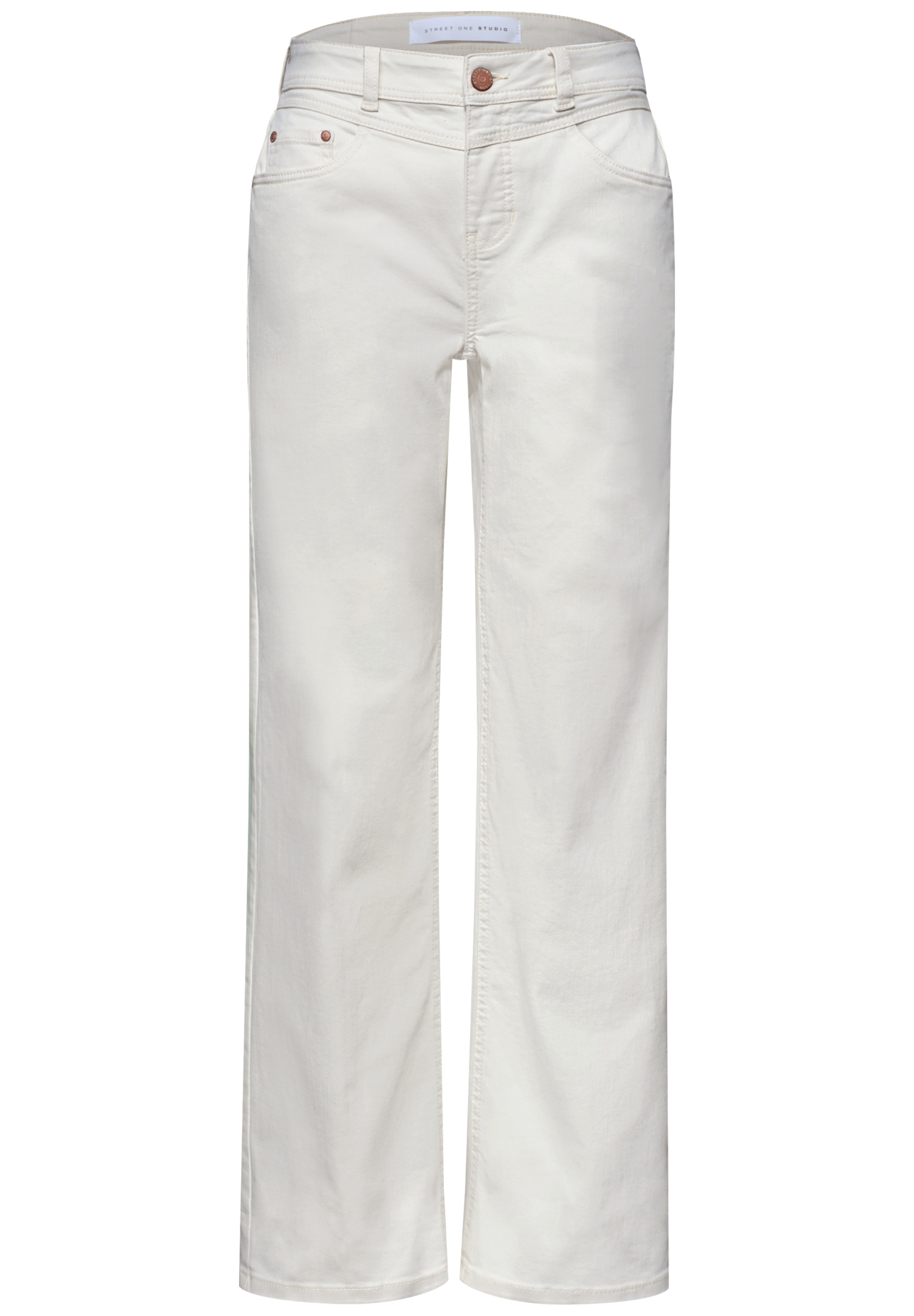 Style QR Studio Culotte.hw.ecr #1