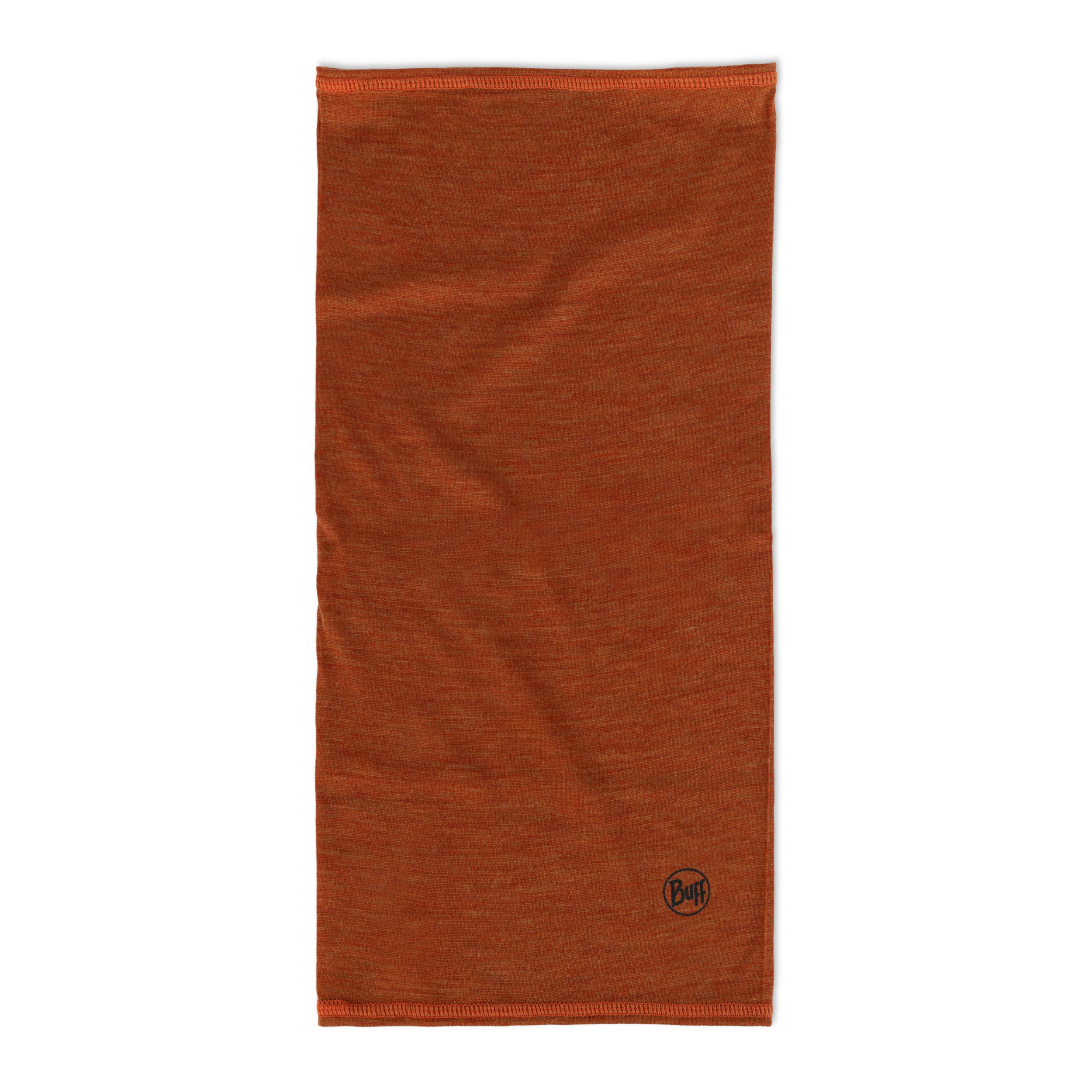 Merino Lightweight #2