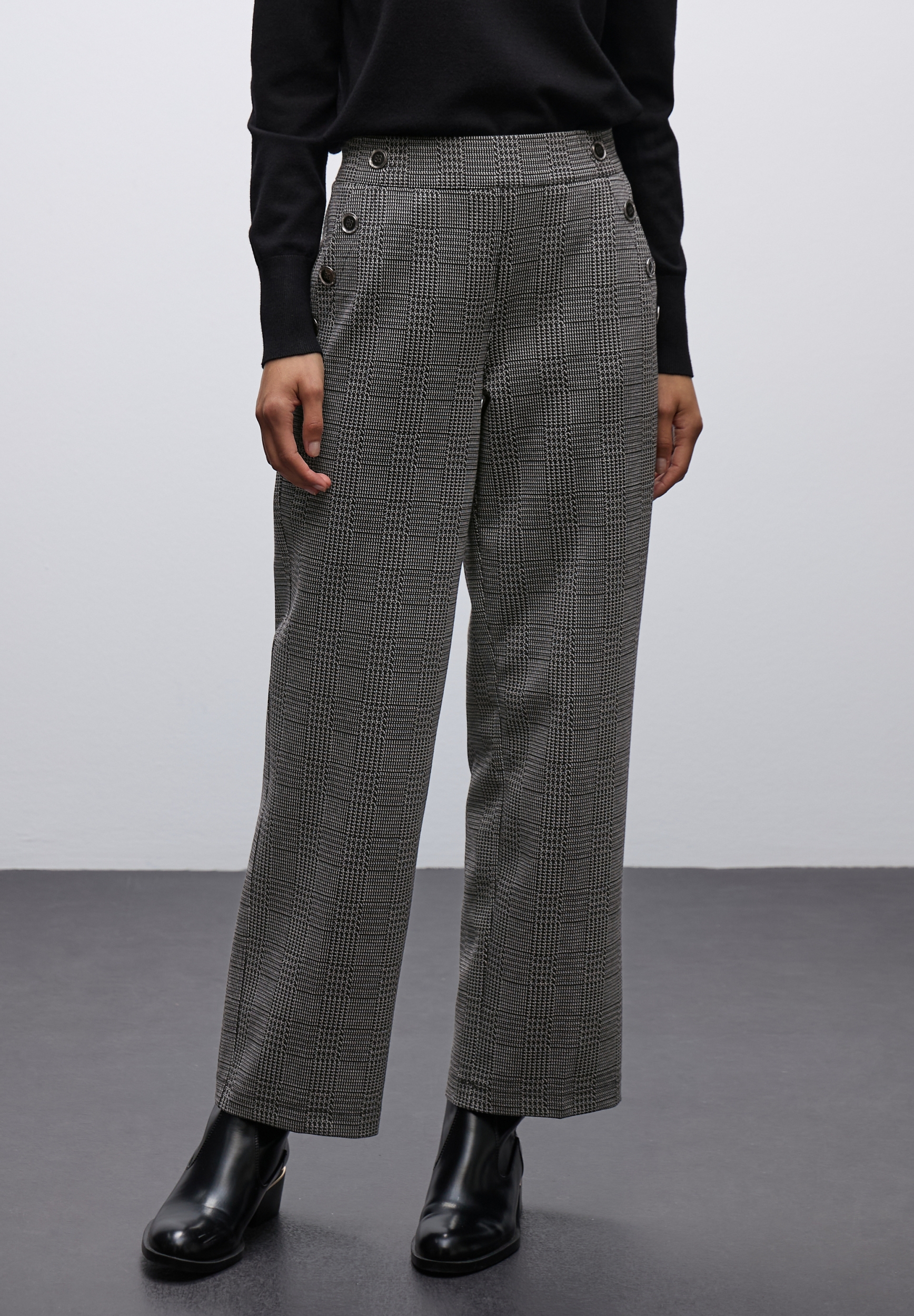 VVM LTD QR straight leg Check #3