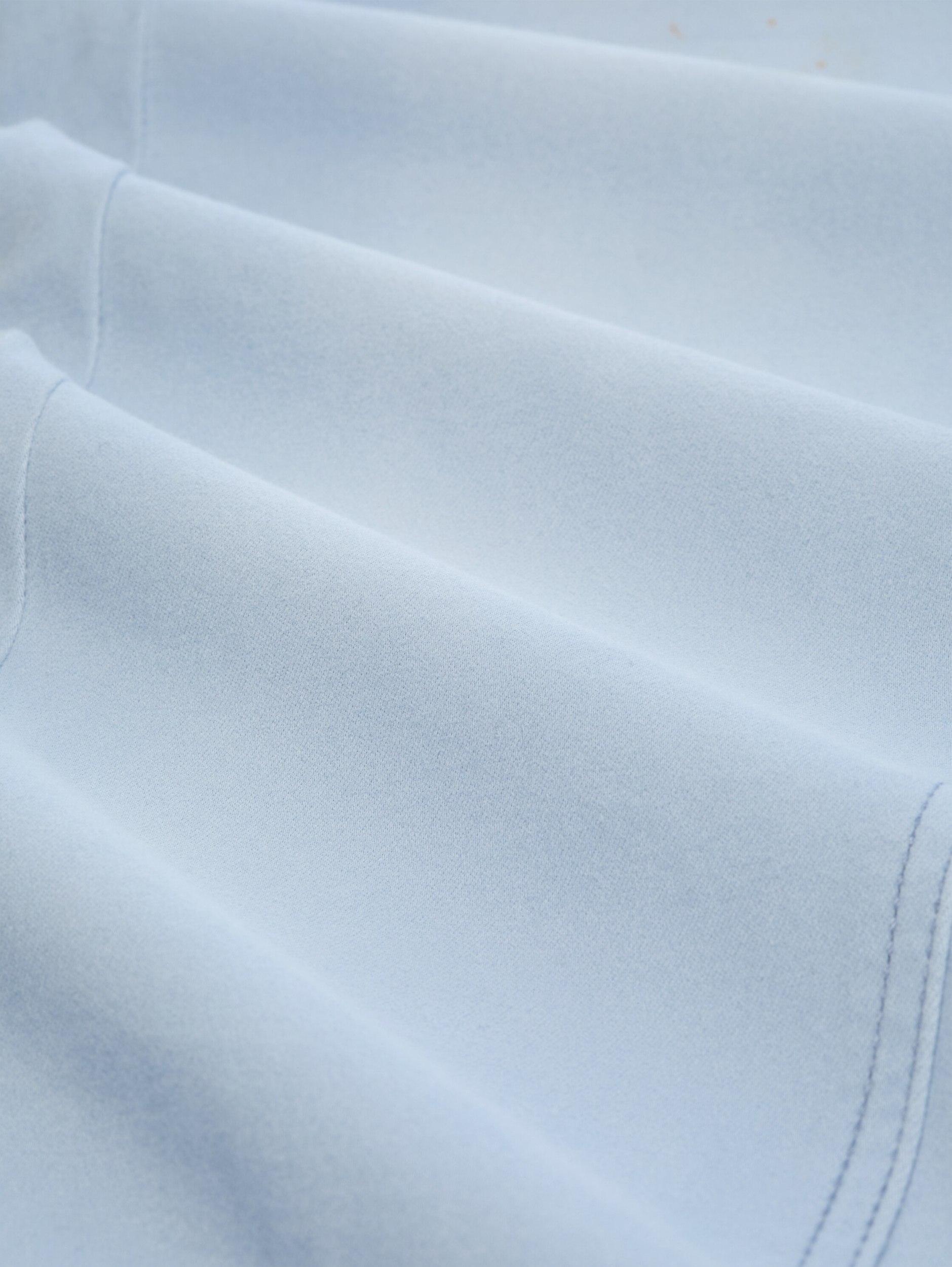 Tom Tailor Tapered relaxed #3