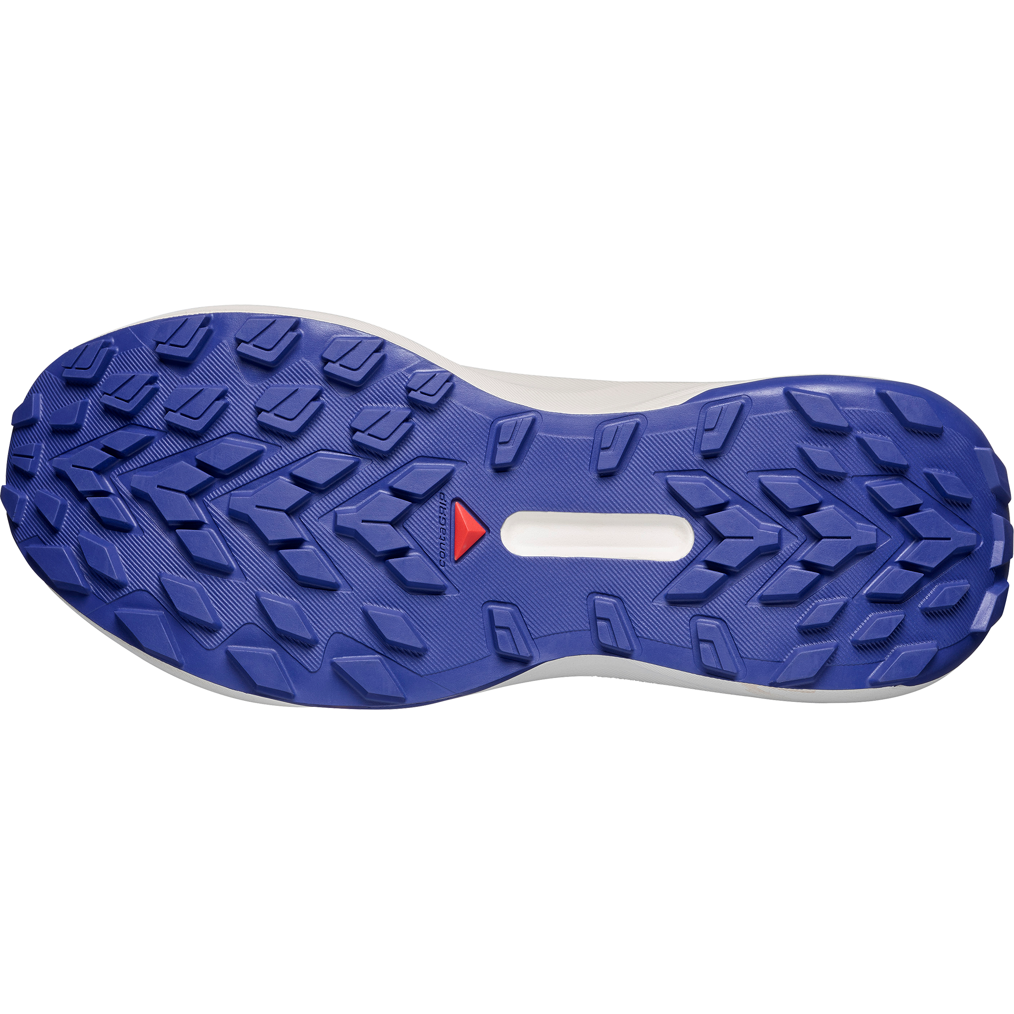 SHOES GENESIS W Brunnb/Persia/ #4