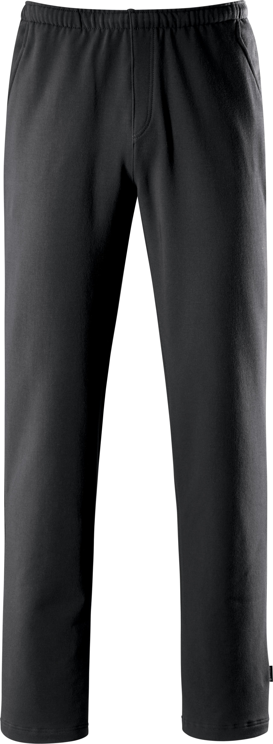 LONDONM-Hose #1