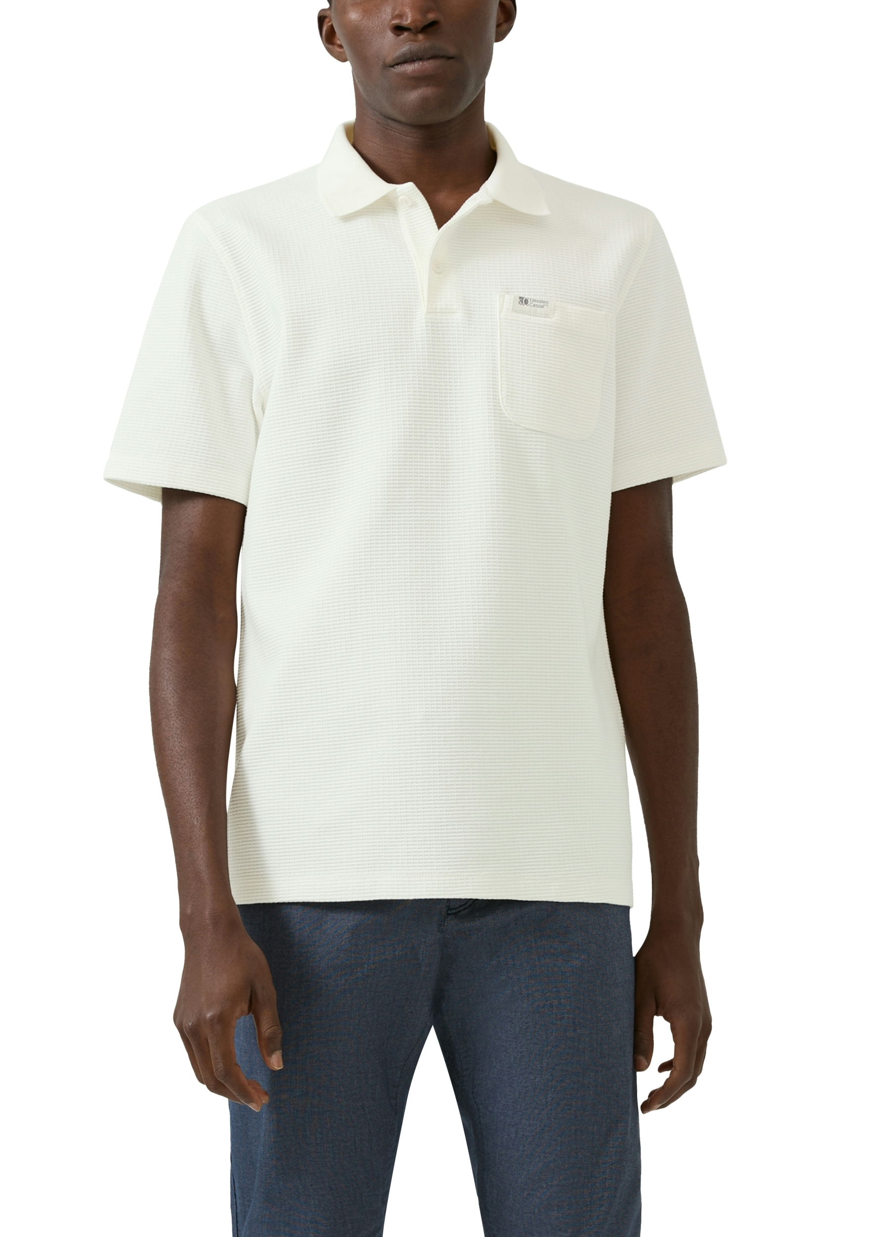 Polo-Shirt #6