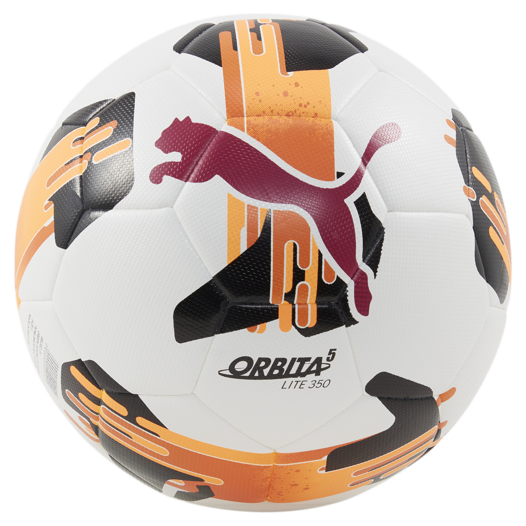 PUMA Orbita 5 FUSION Lite 350 #1