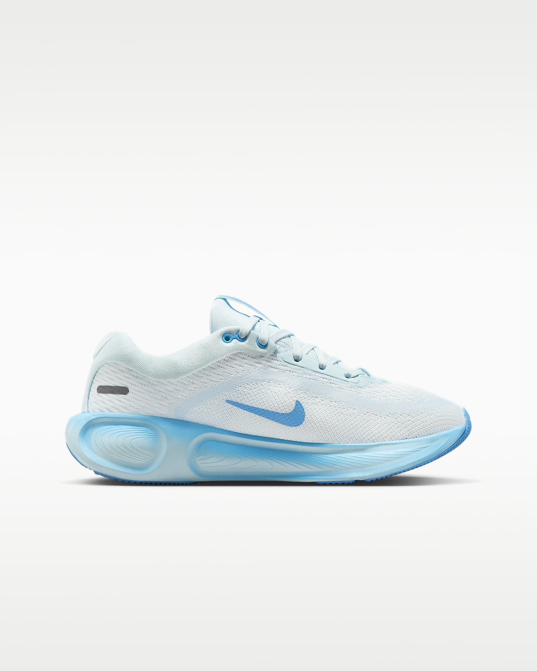 NIKE STELLAR RIDE (GS) #3