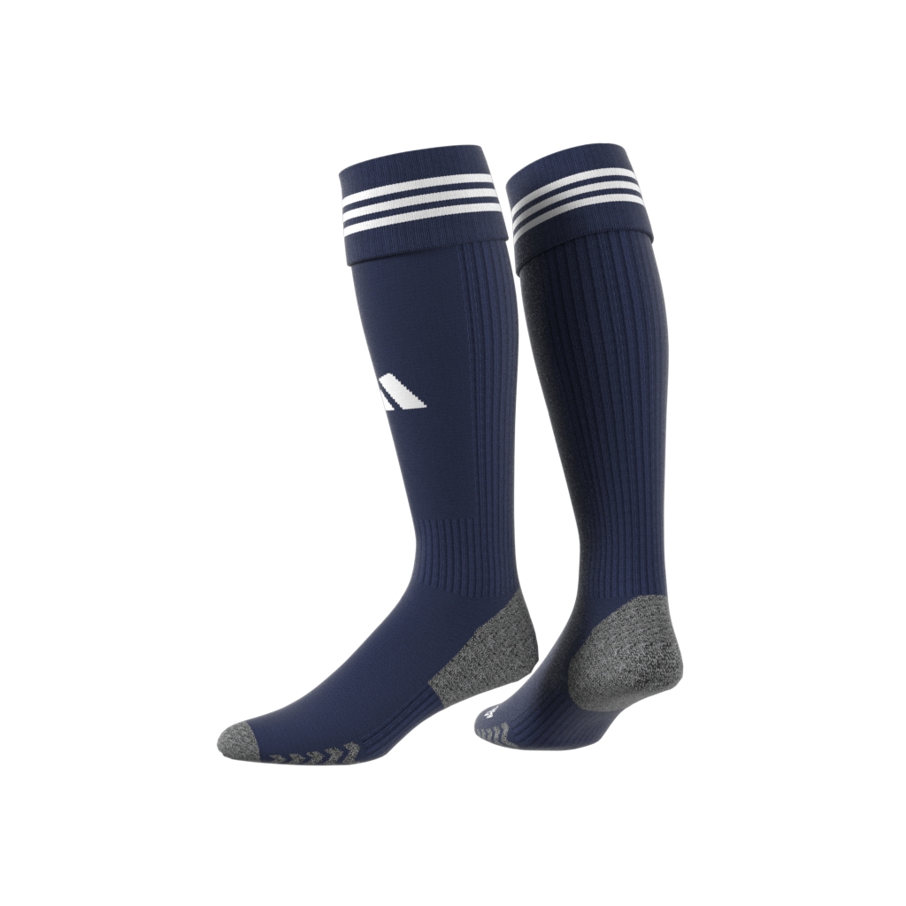 ADI 23 SOCK #8