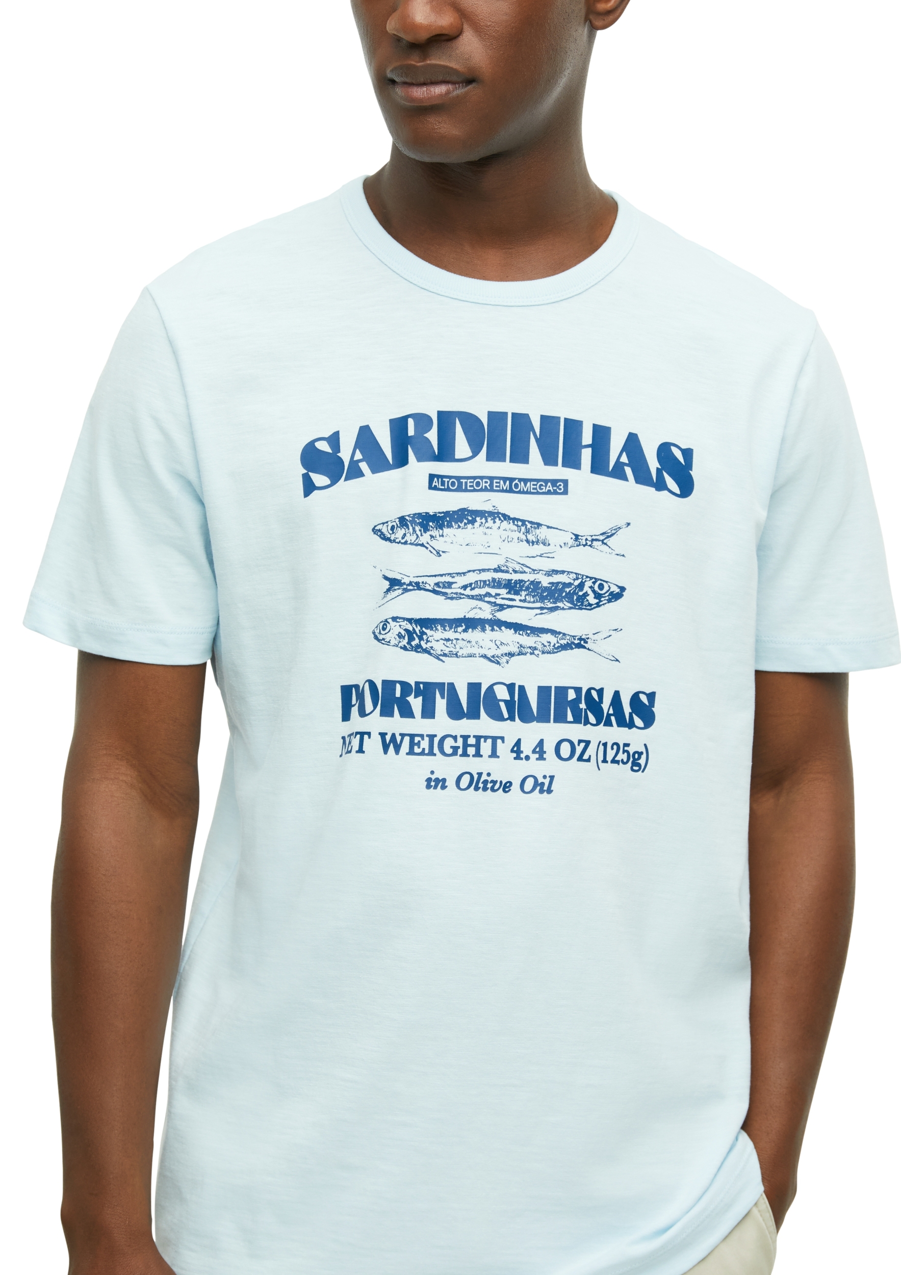 T-Shirt #4