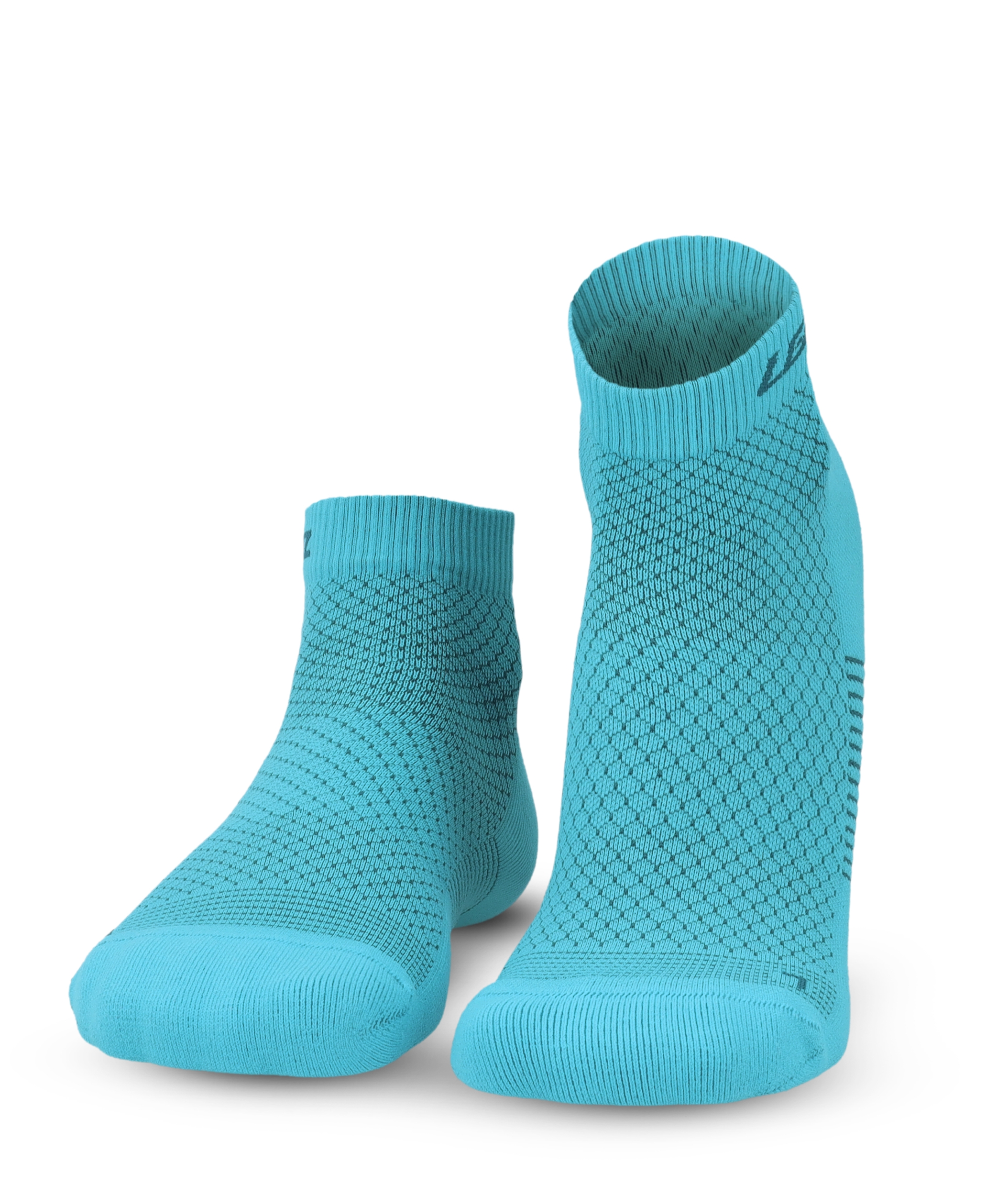 think about cool active 1 short #3