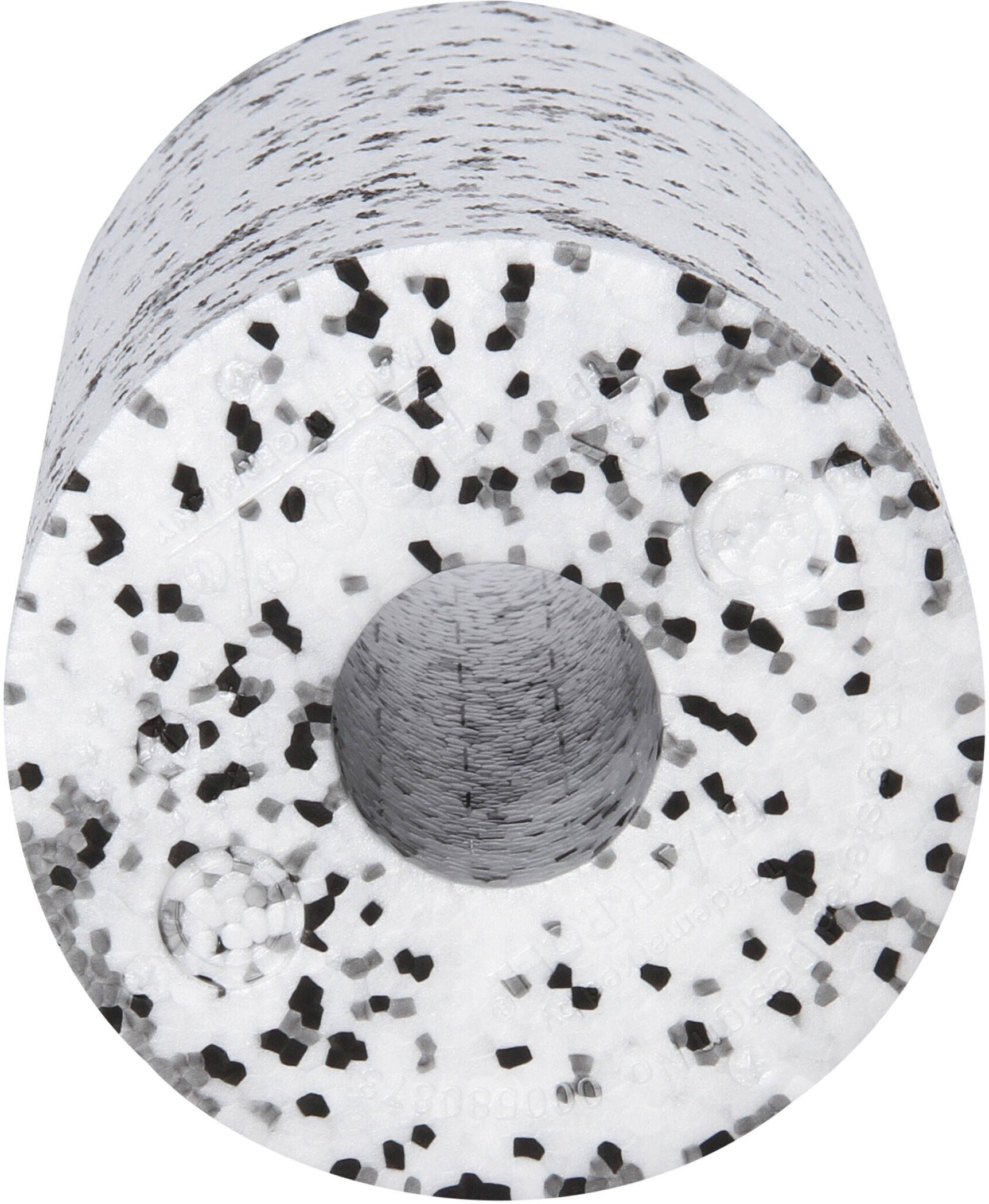 BLACKROLL Blackroll Faszienrolle #2
