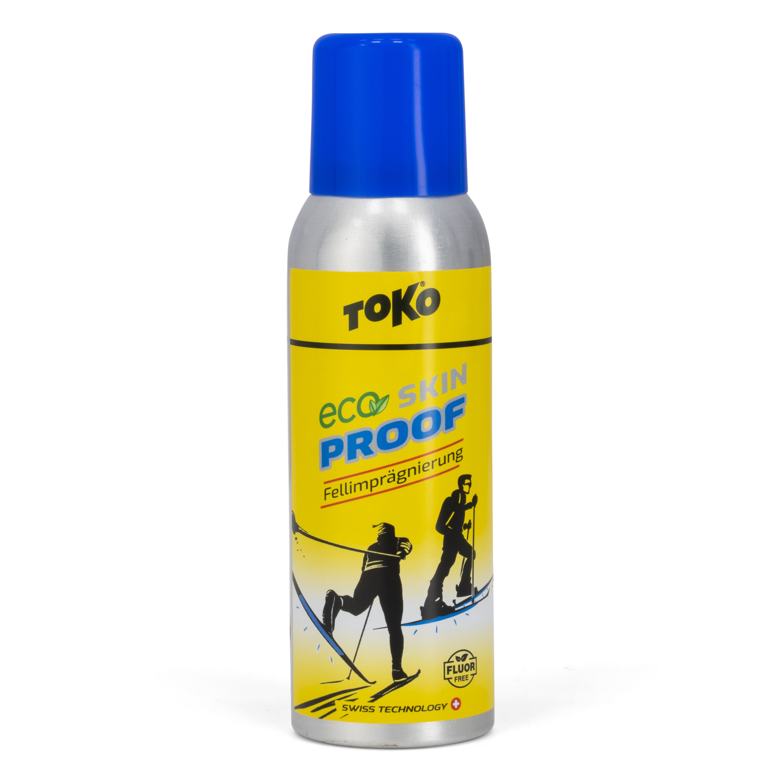 Eco Skinproof 100 ml #1