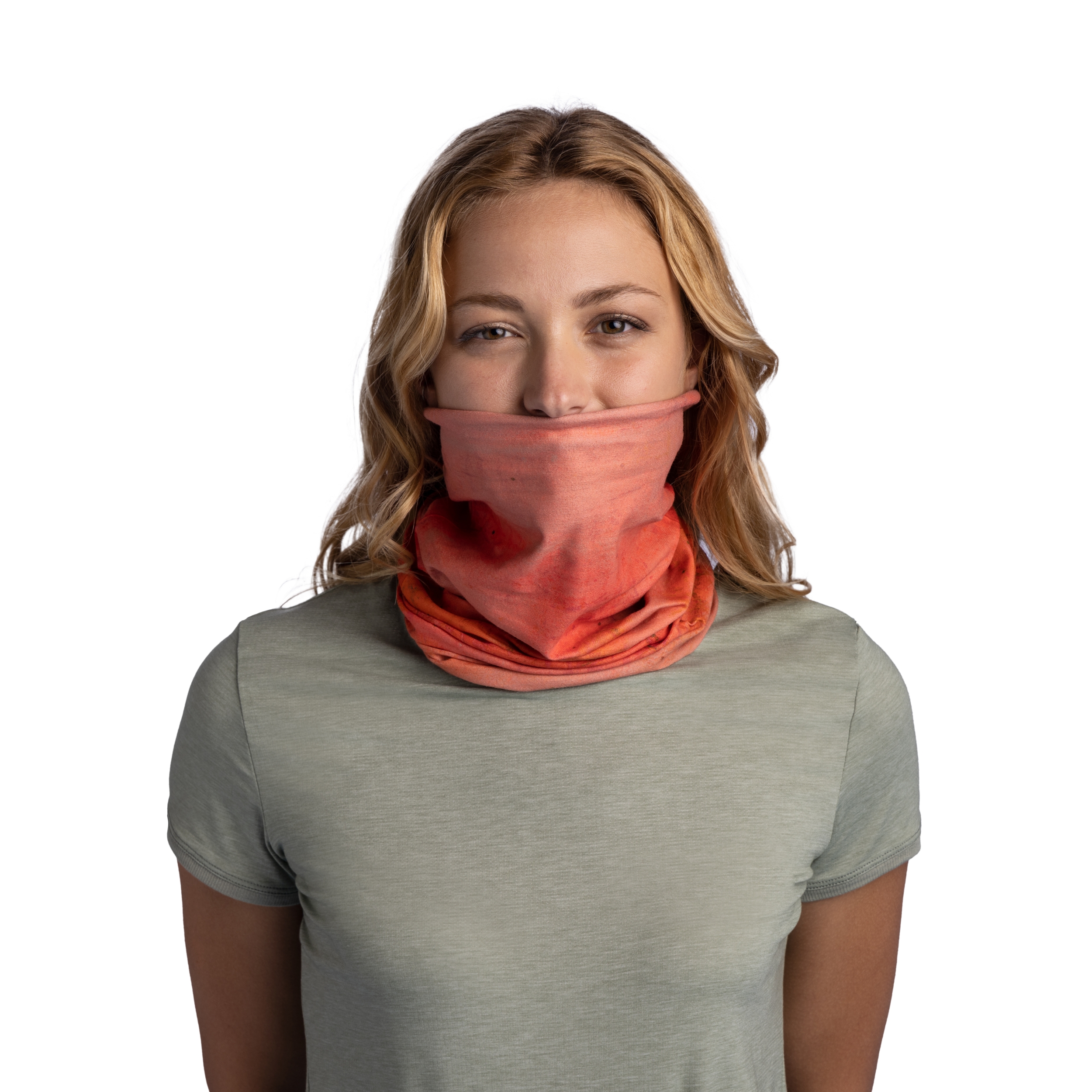Coolnet UV #9