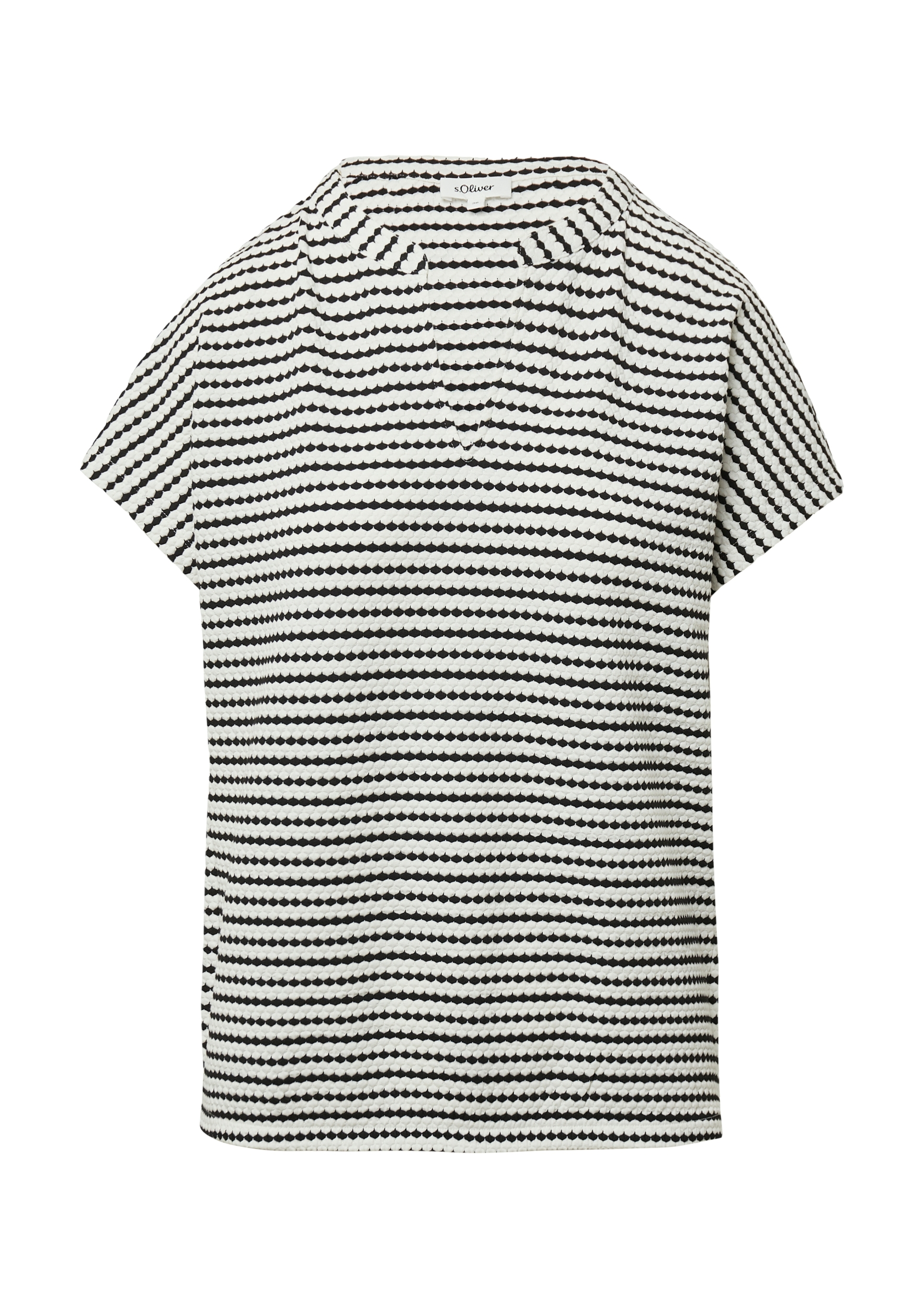 T-Shirt #1