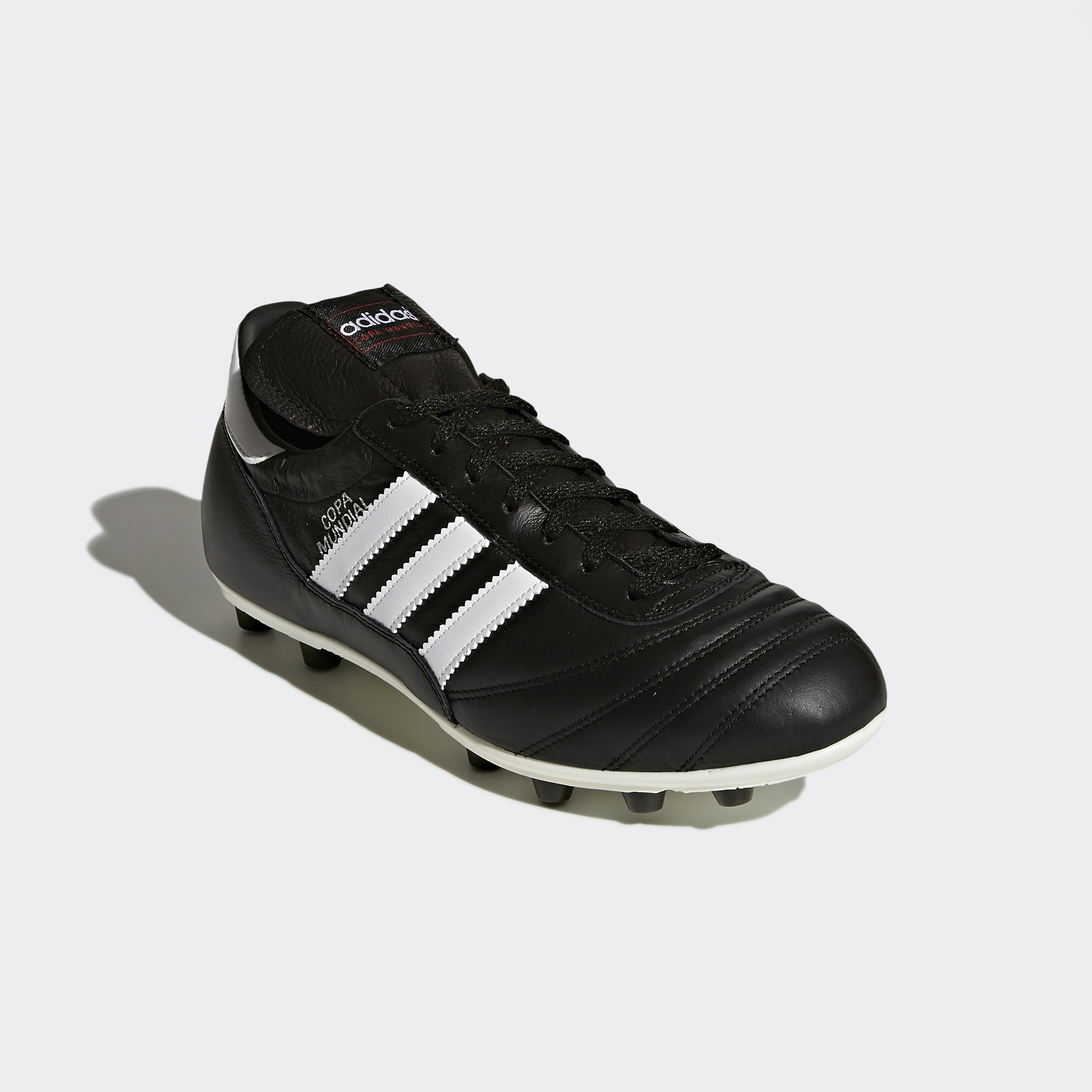 COPA MUNDIAL #7