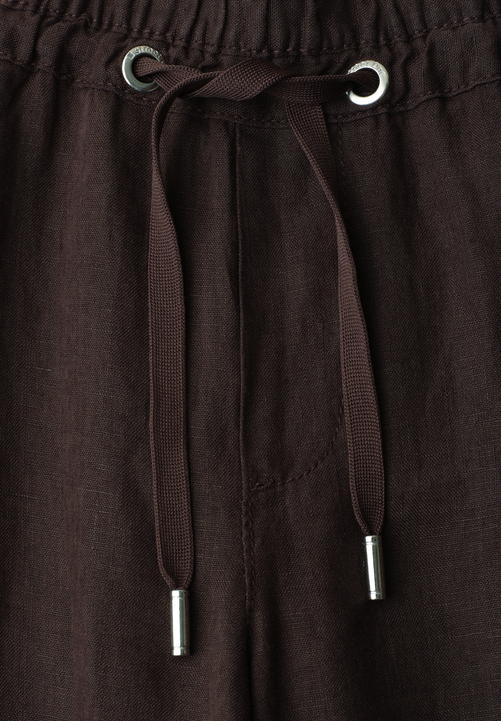 SOL_Style Emee MW L26 #2