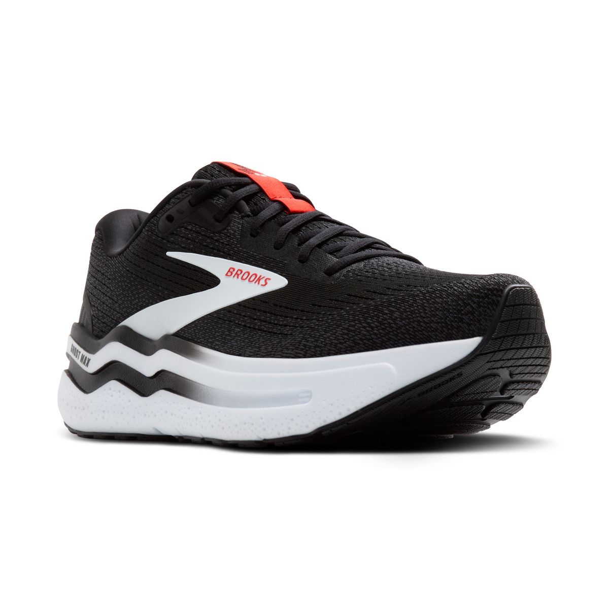 Ghost Max 2