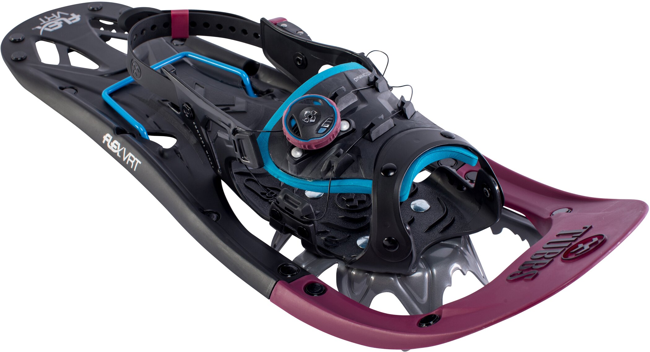 Flex VRT 22 #4