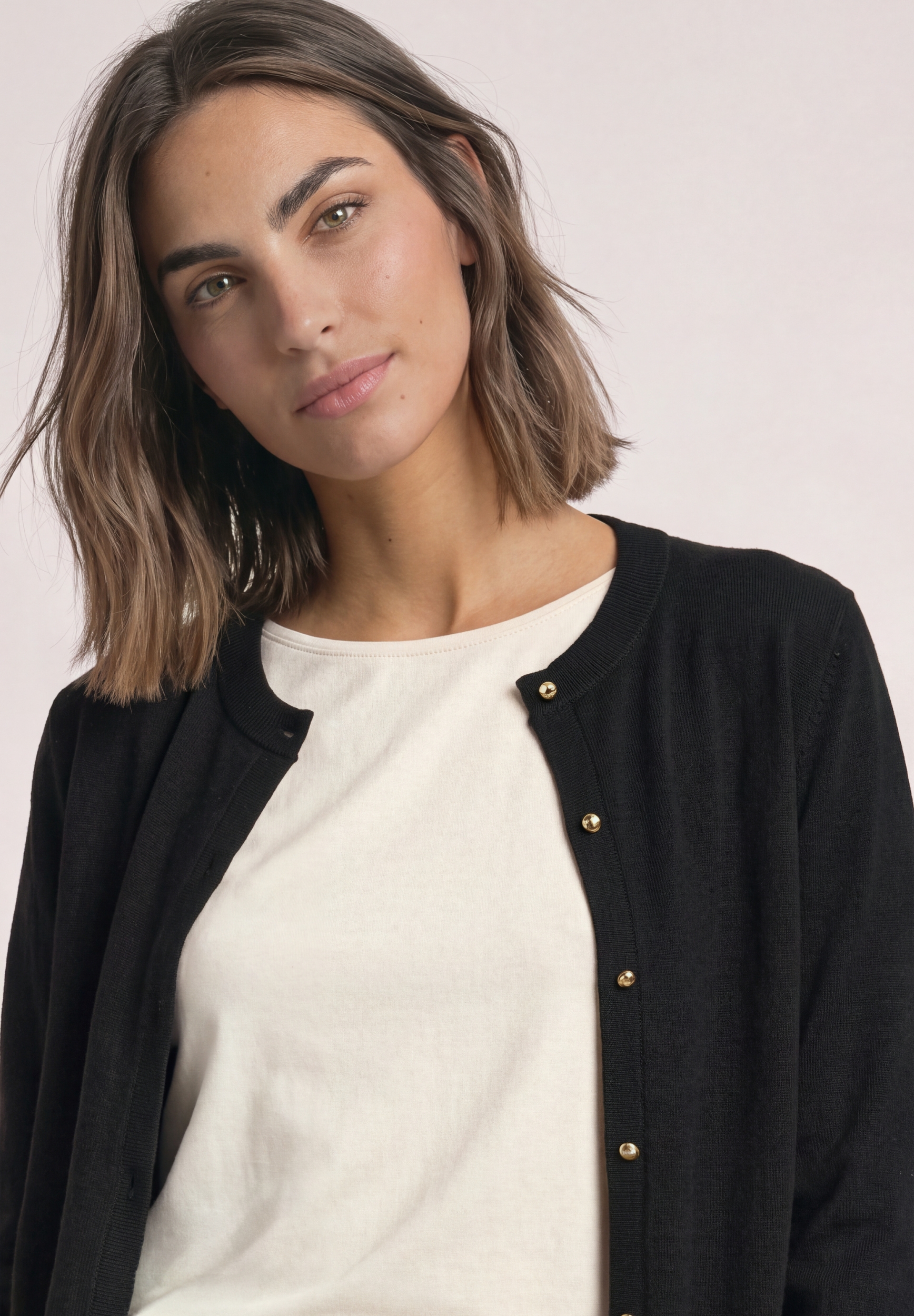 EOS_Cardigan #6