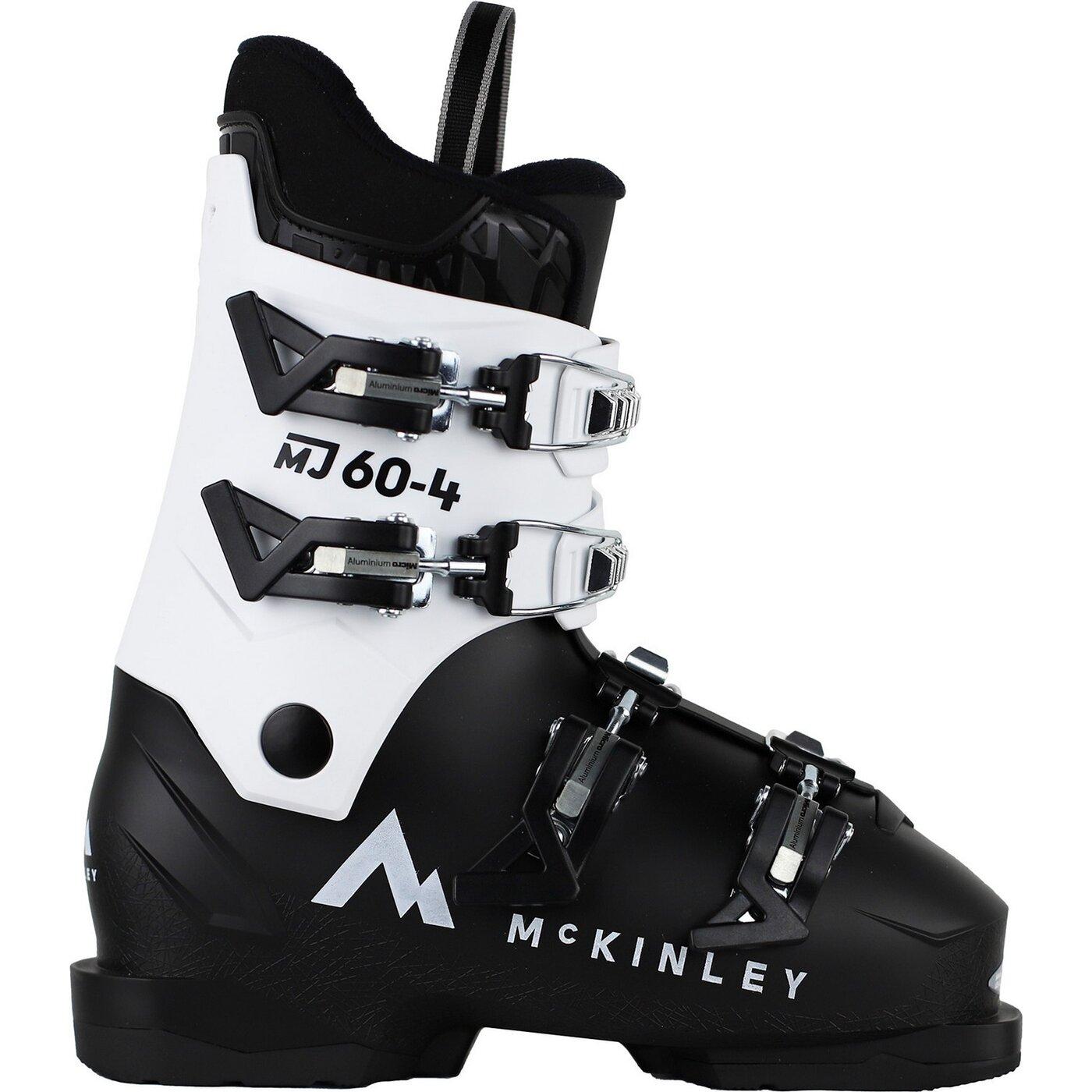 Ki.-Skistiefel MJ60-4 #1