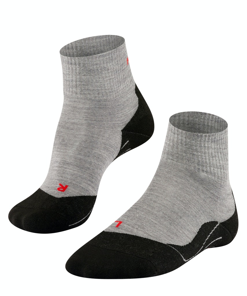 Socken TK5 Short