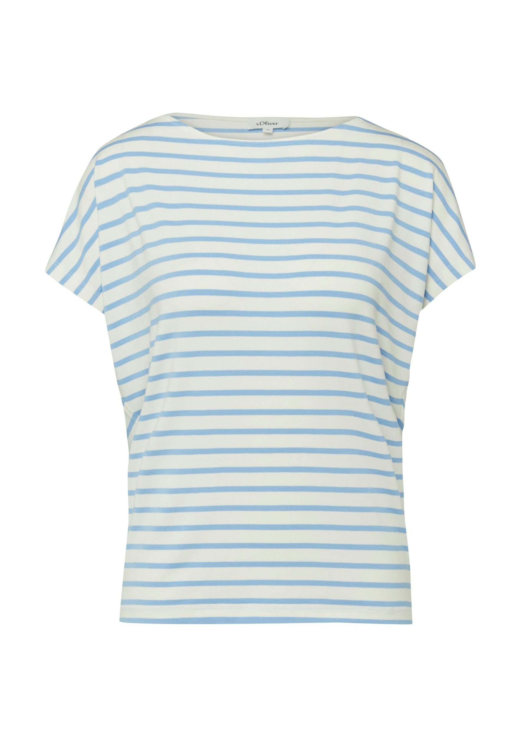 T-Shirt #1