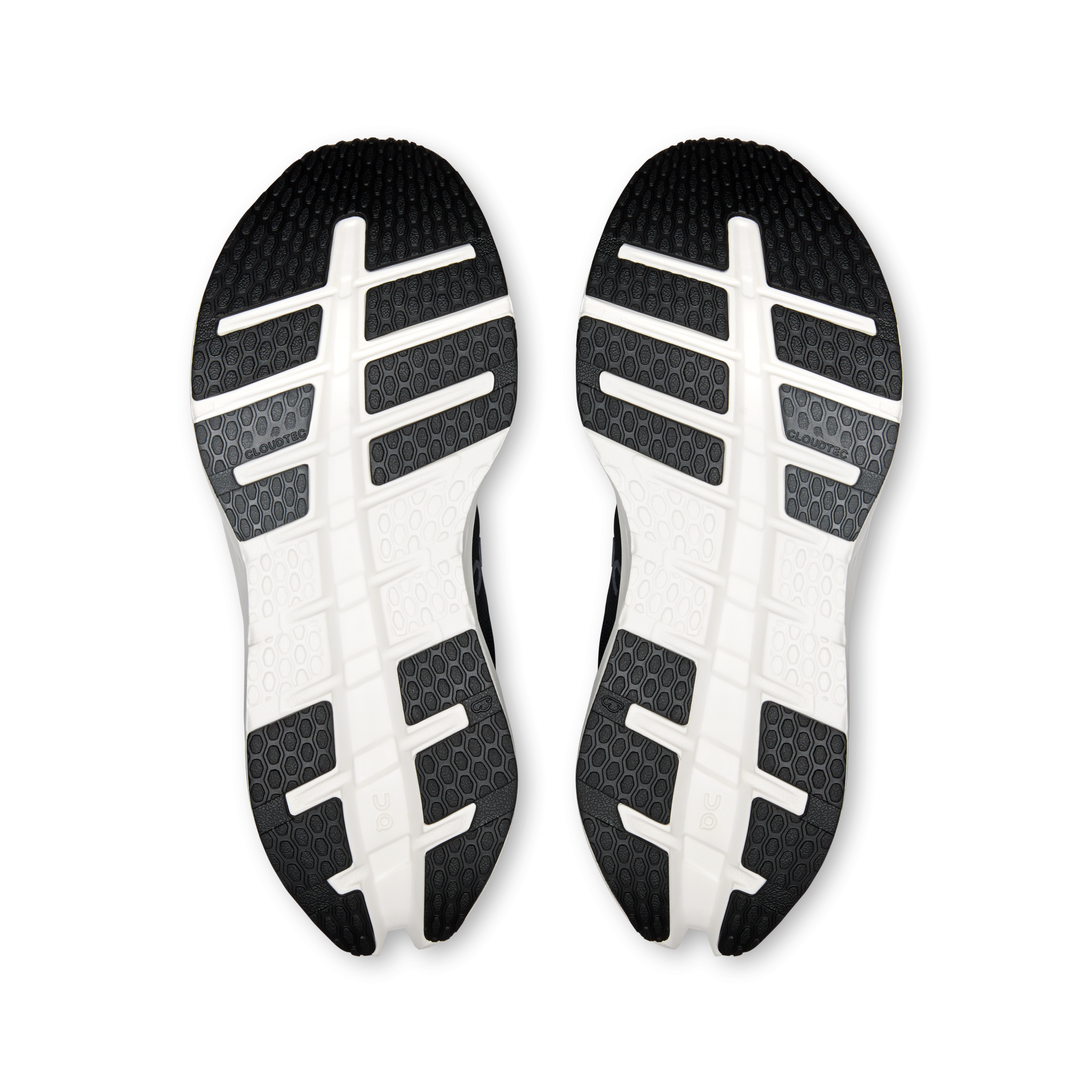 Cloudrunner 3 #3
