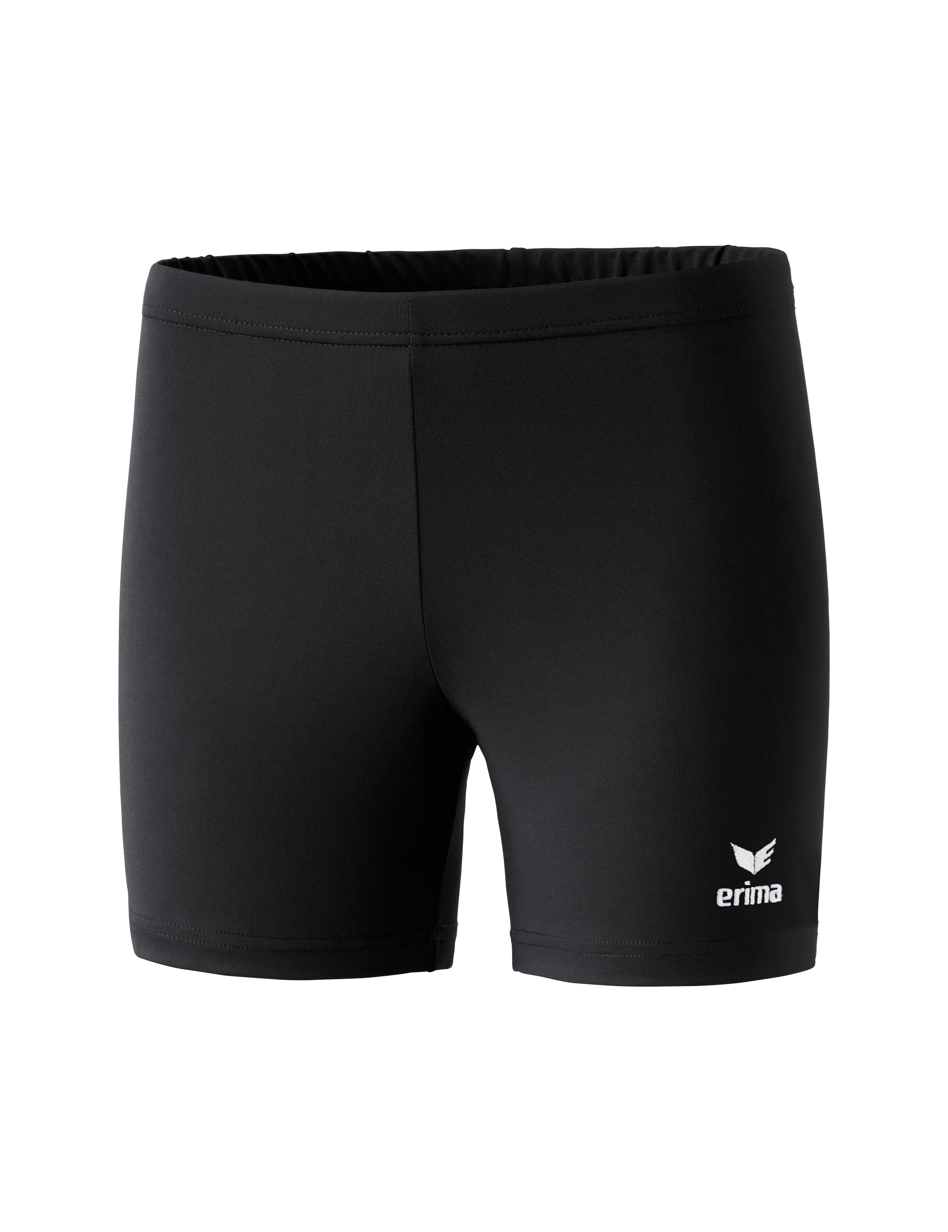 ERIMA Damen VERONA Performance Shorts #1
