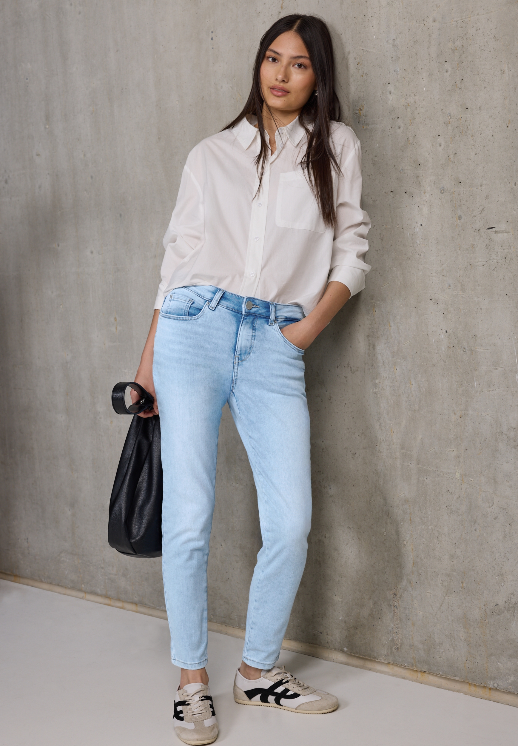 LTD QR_Denim_Studio_Skinny.mw. #8