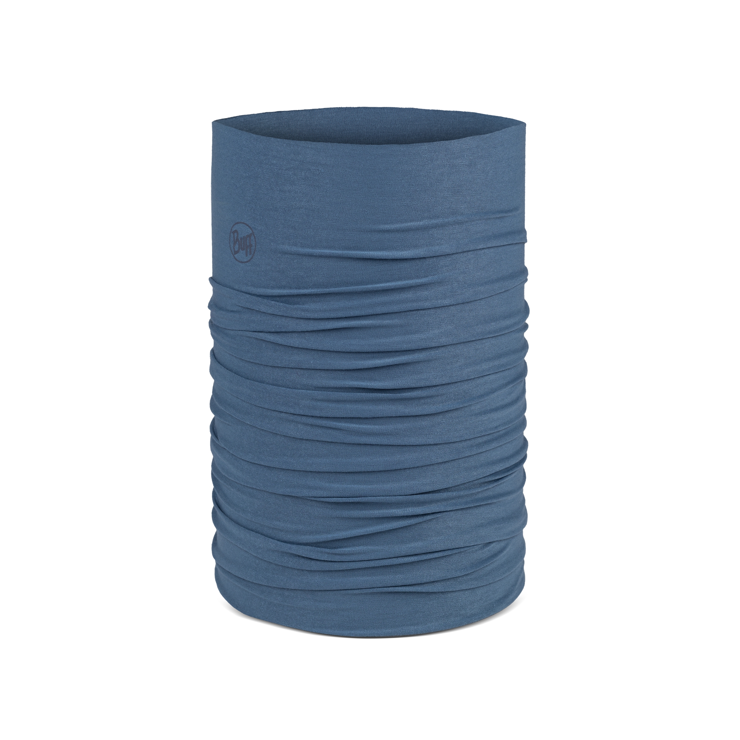 Original EcoStretch #1