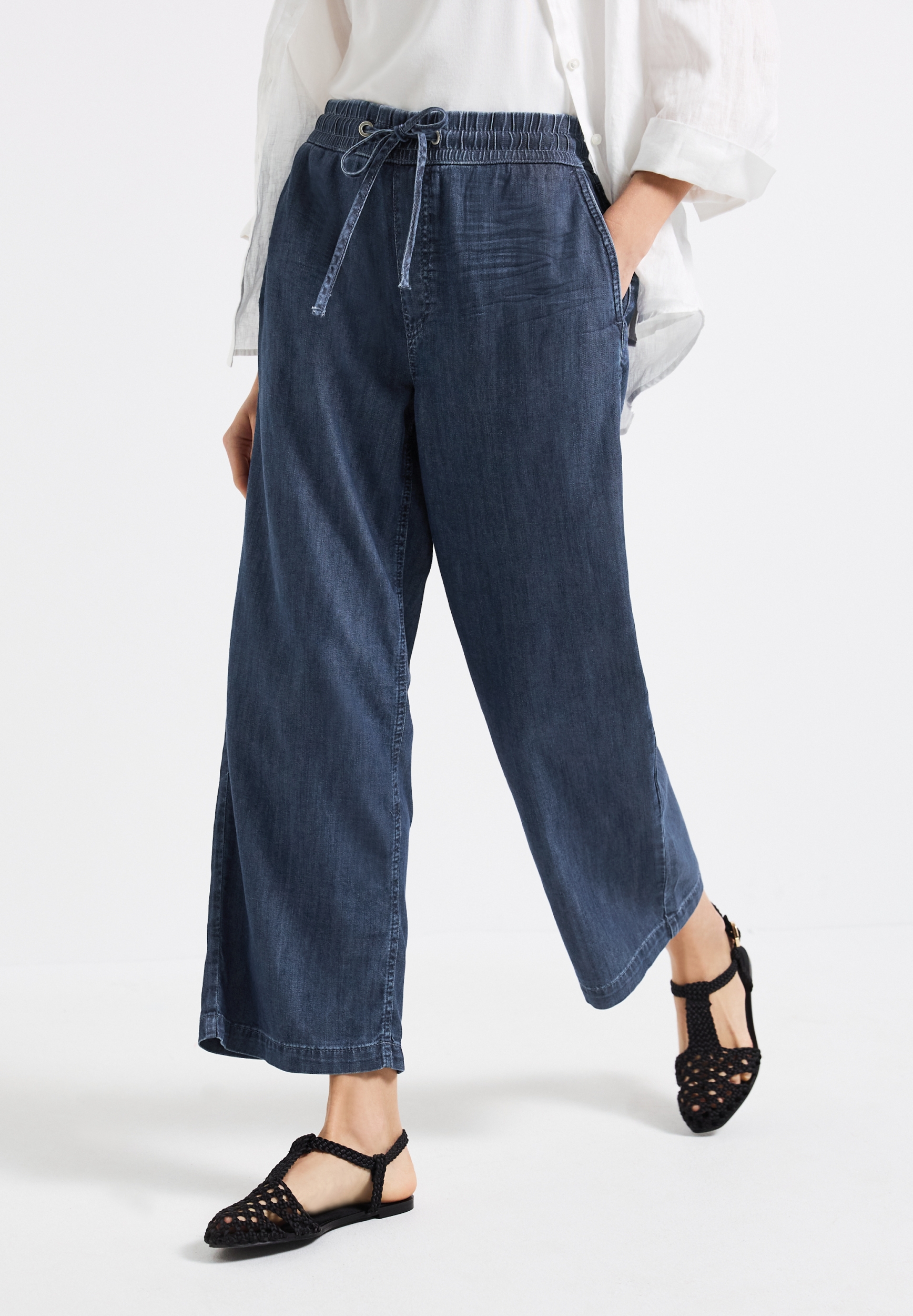 QR Style-Wide Leg.hw.dark indi #6
