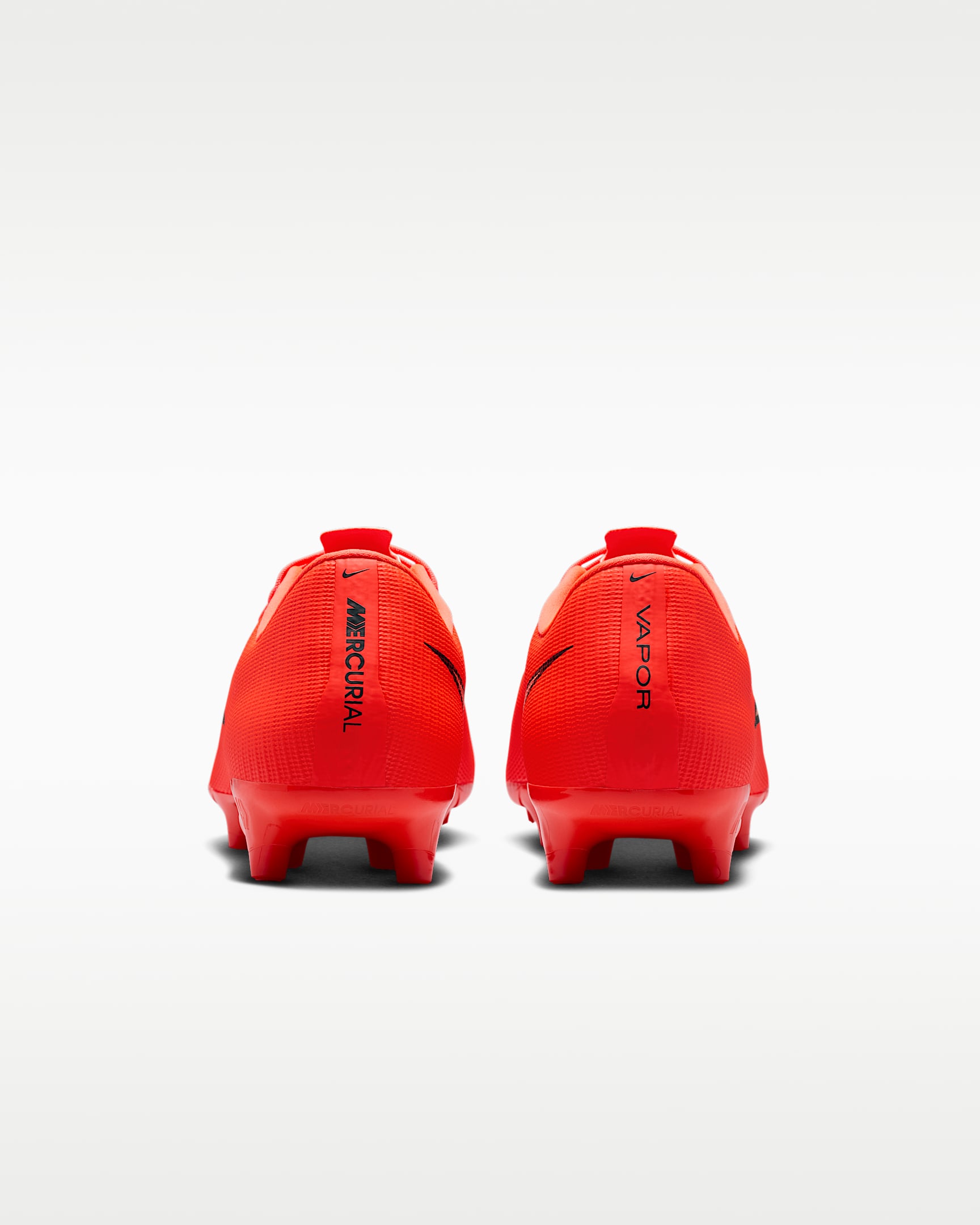 VAPOR 17 ACADEMY FG/MG #6
