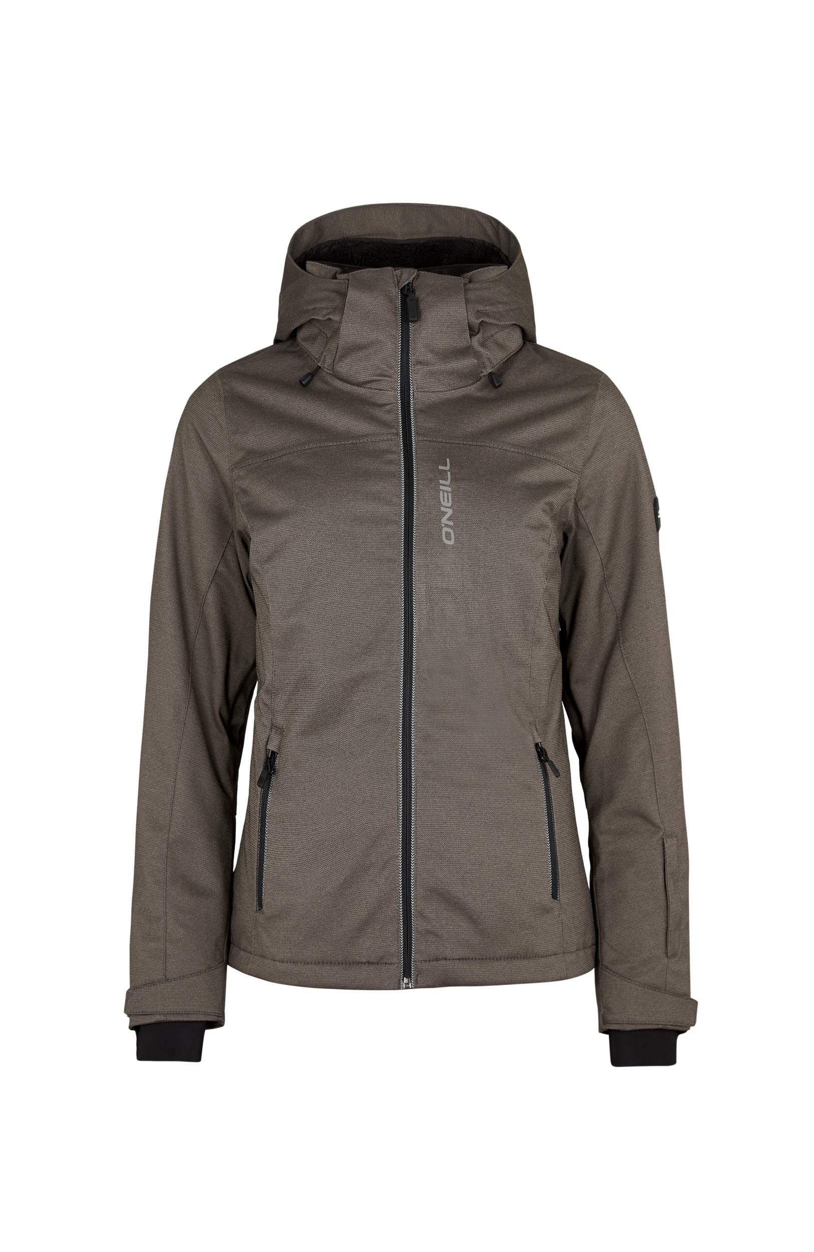 STUVITE JACKET #1
