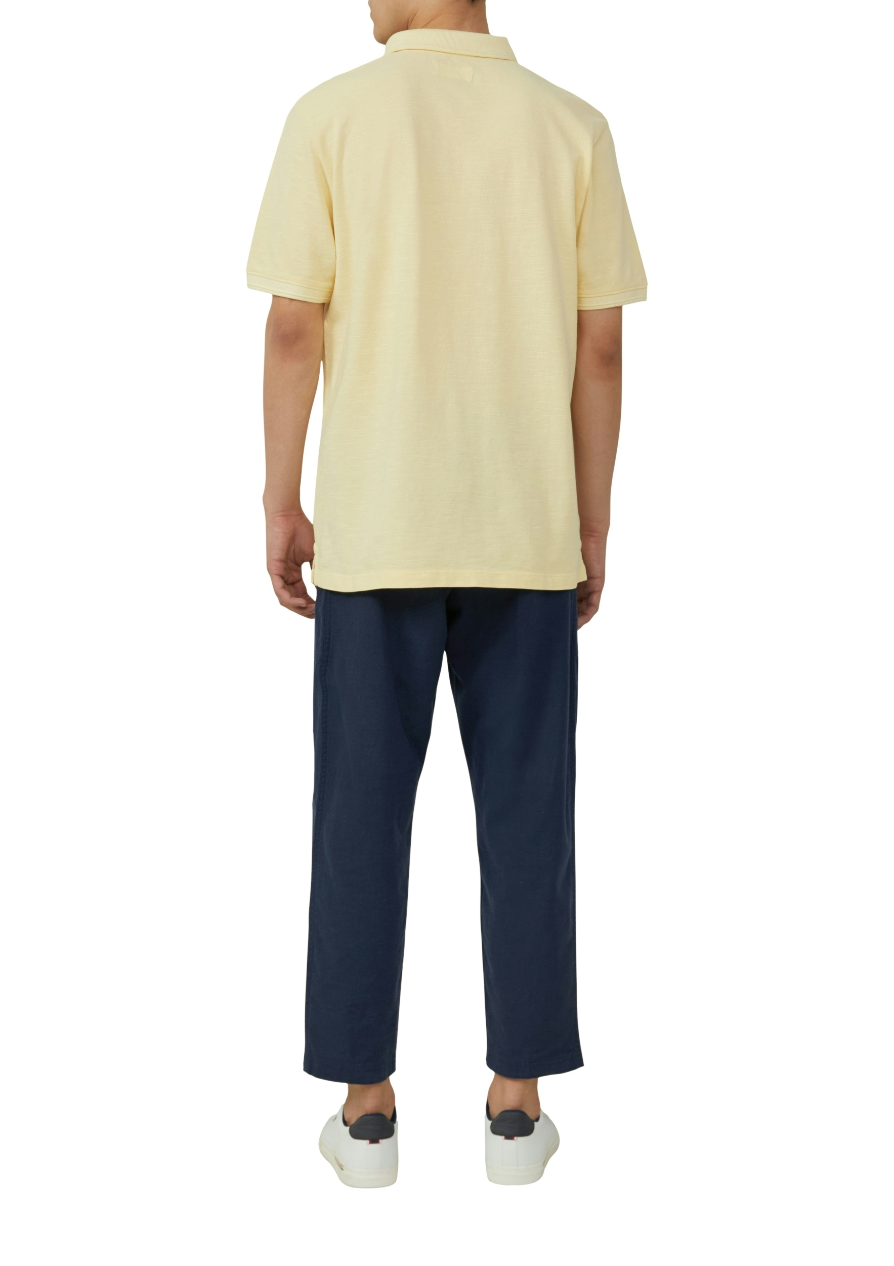 Polo-Shirt #7