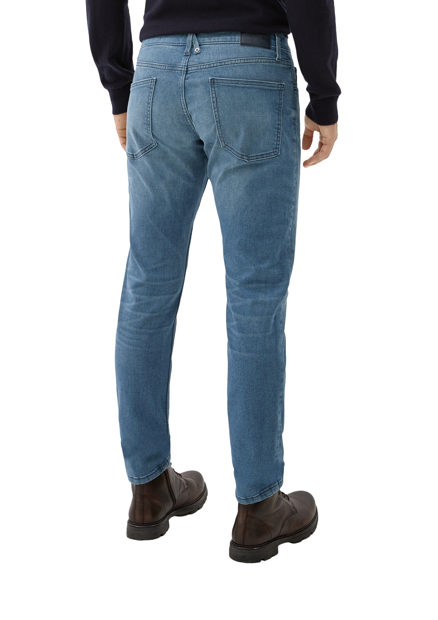 Jeans-Hose #3