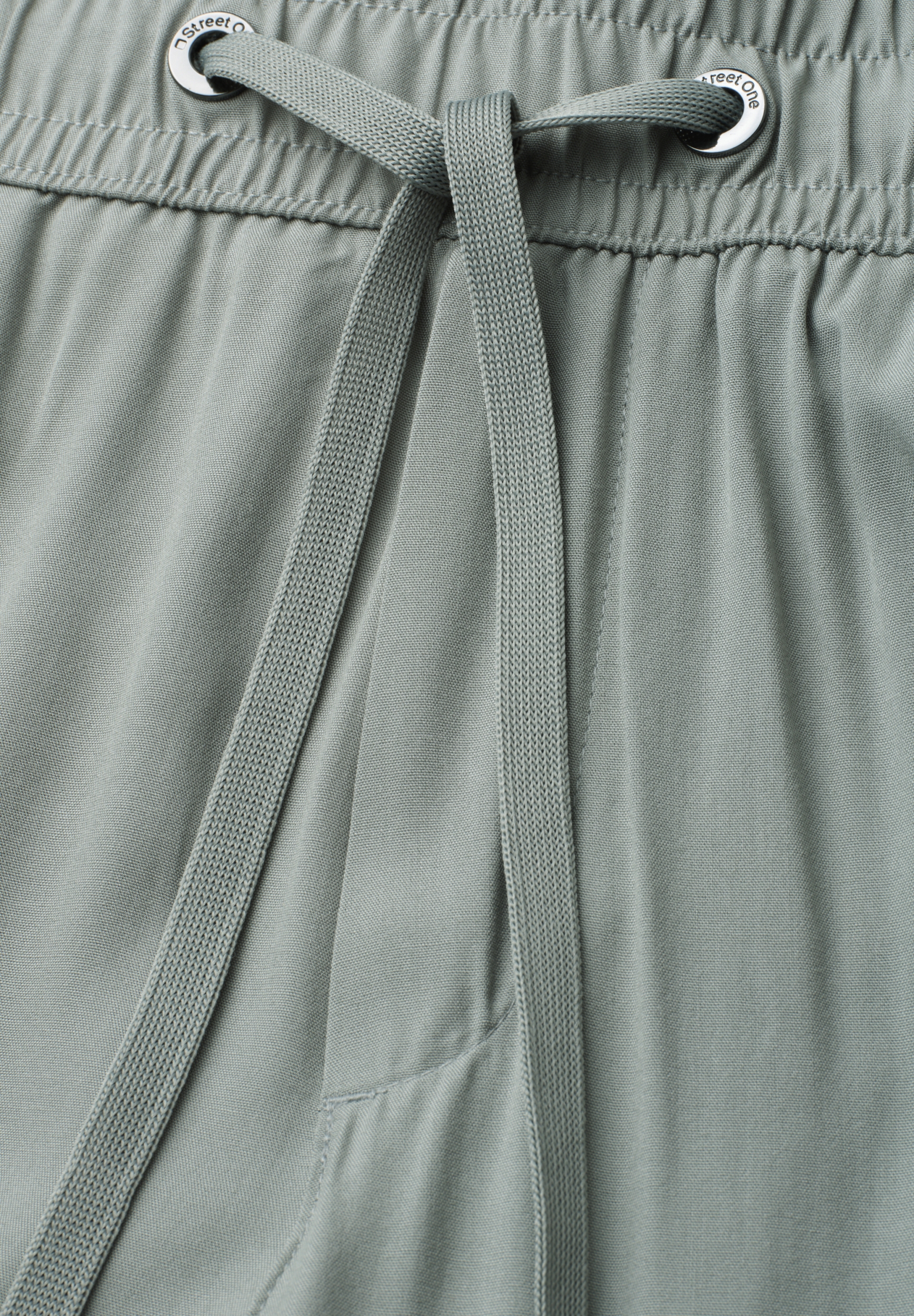 Style QR Emee Solid HW Wide Le #2