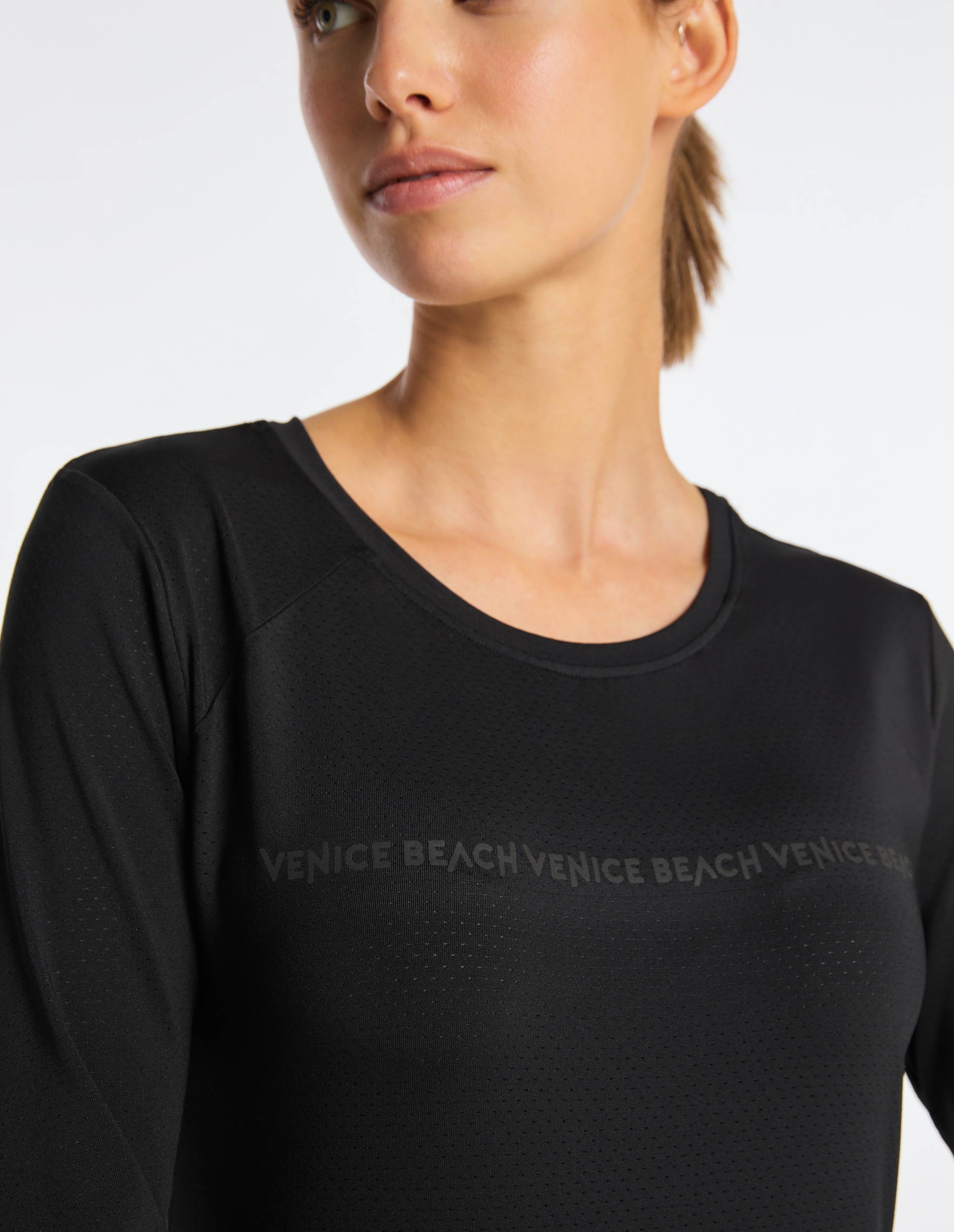 VB_Pittis DSM 03 Shirt #6