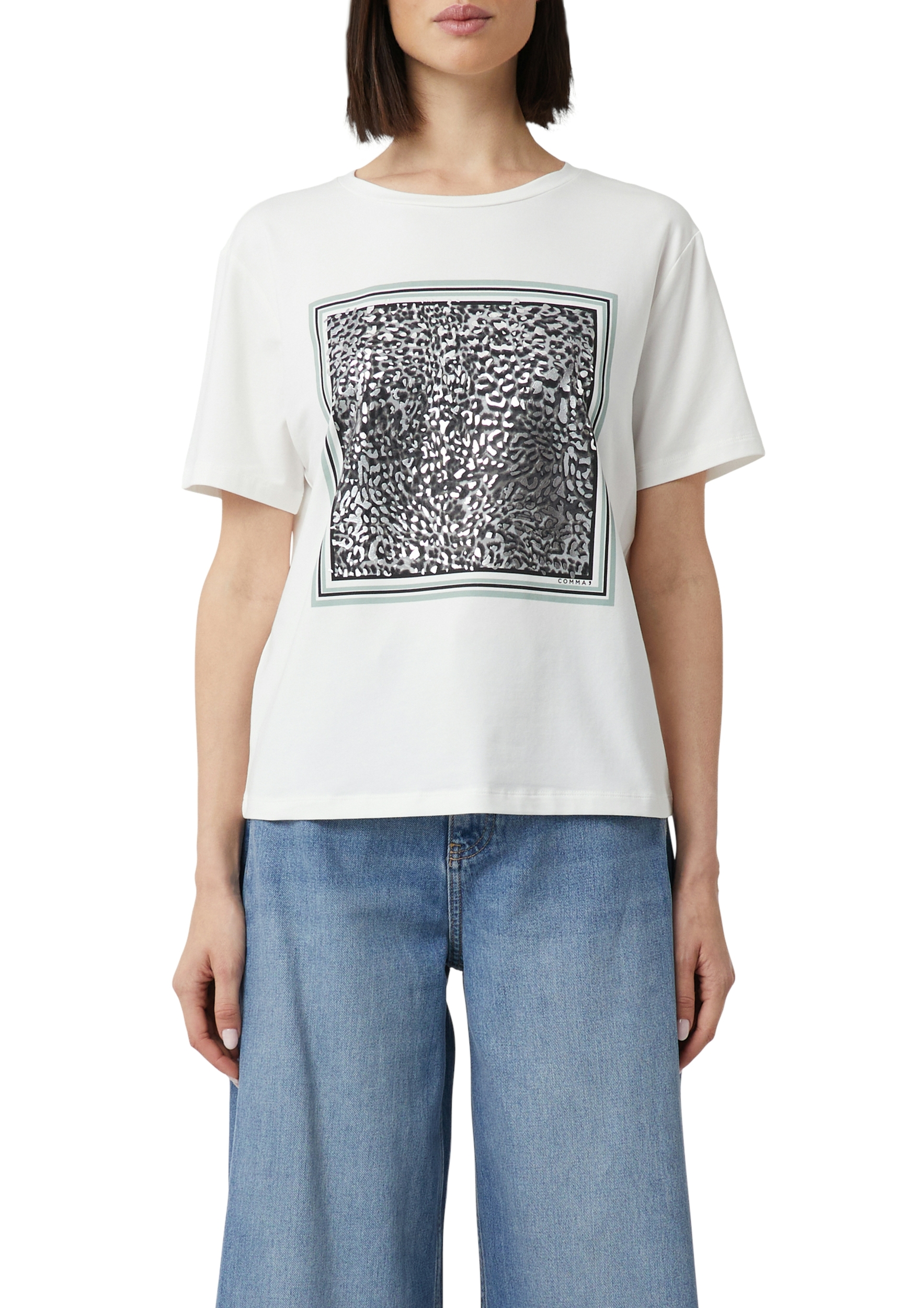 T-Shirt #3
