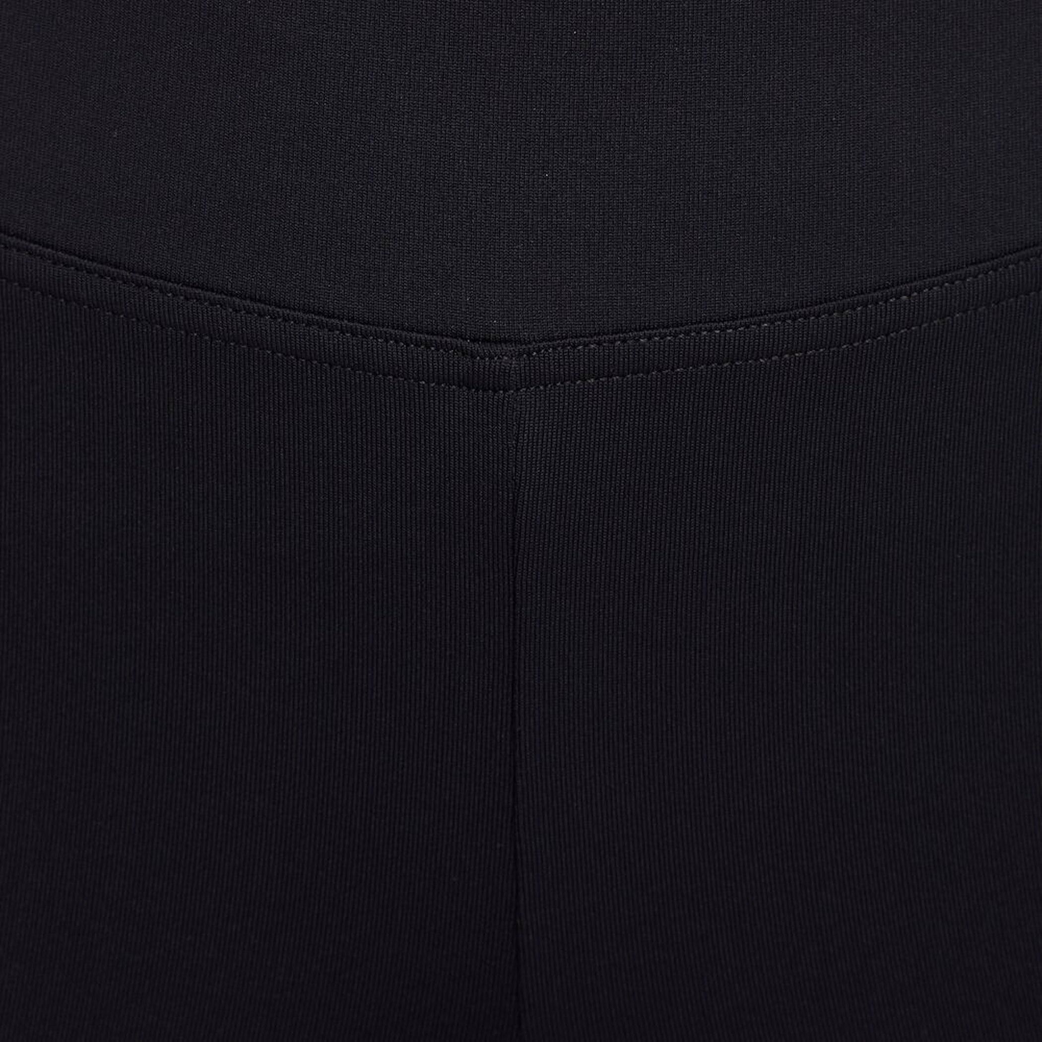 Da.-Jazzpant Marion W #6