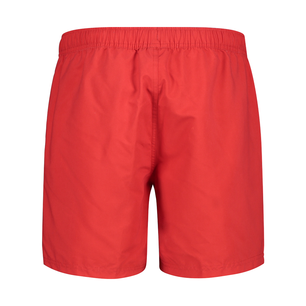 MAN MEDIUM SHORTS #2